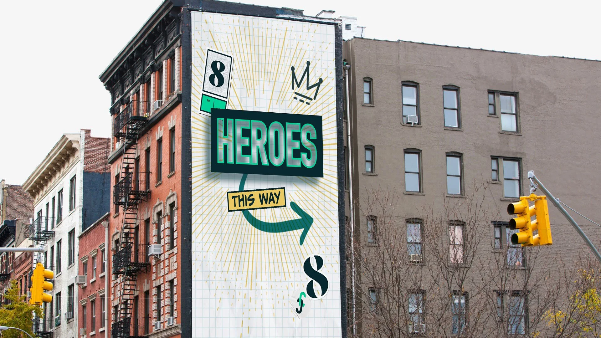building-ad-mockup.jpg