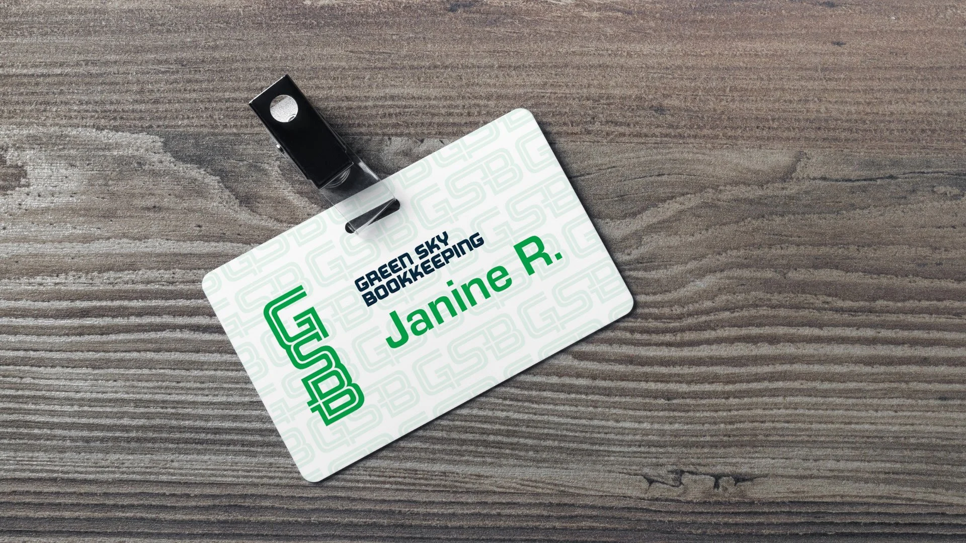 GSB_IDCard.jpg