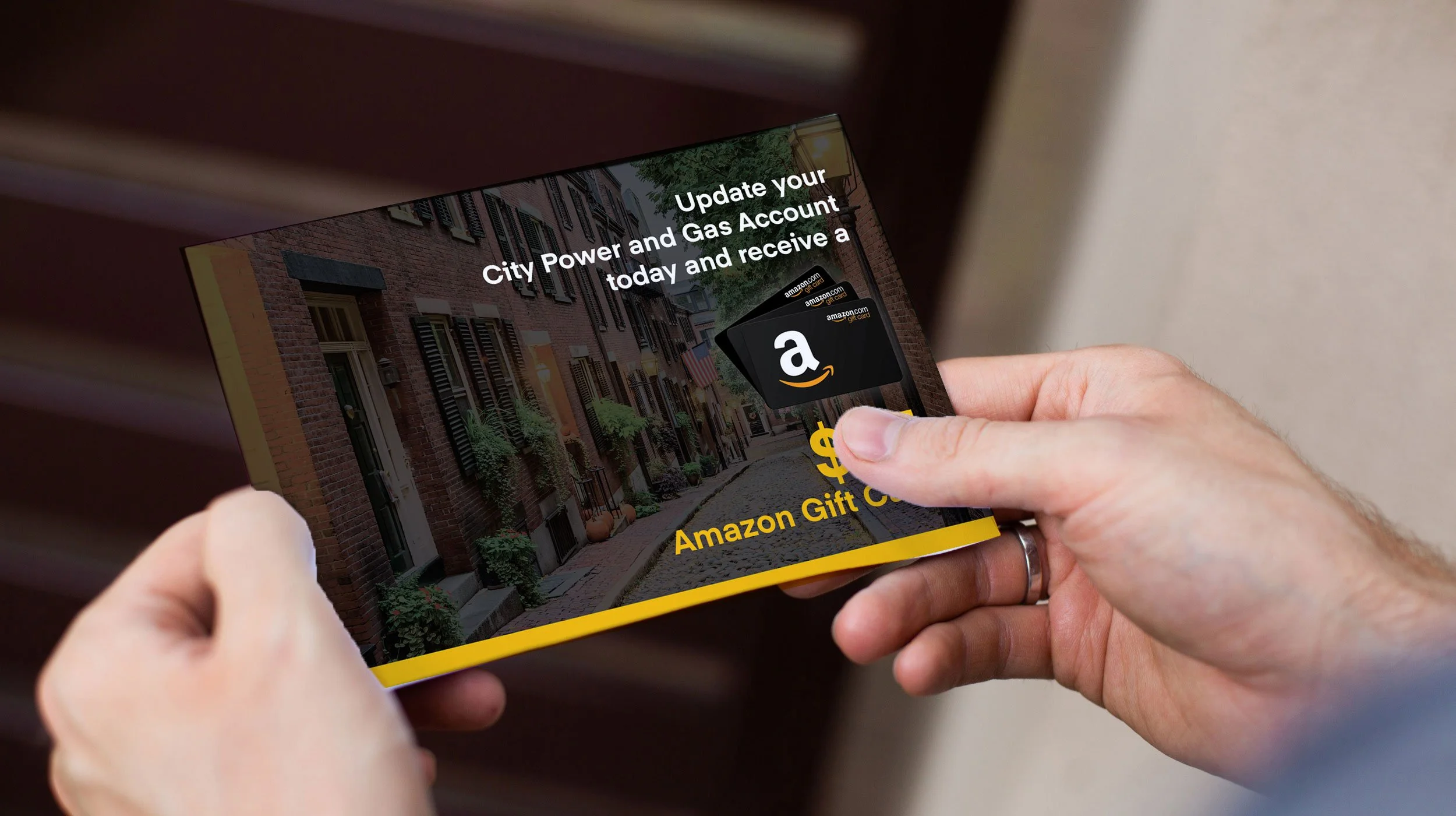 City-Power-Mission-Mailer-2-Mockup.jpg