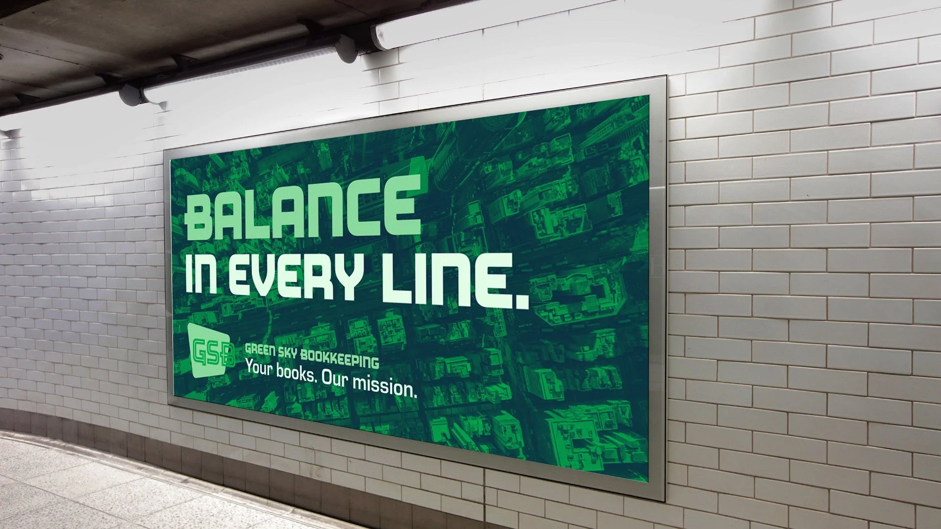 GSB_Mockups-Subway.jpg