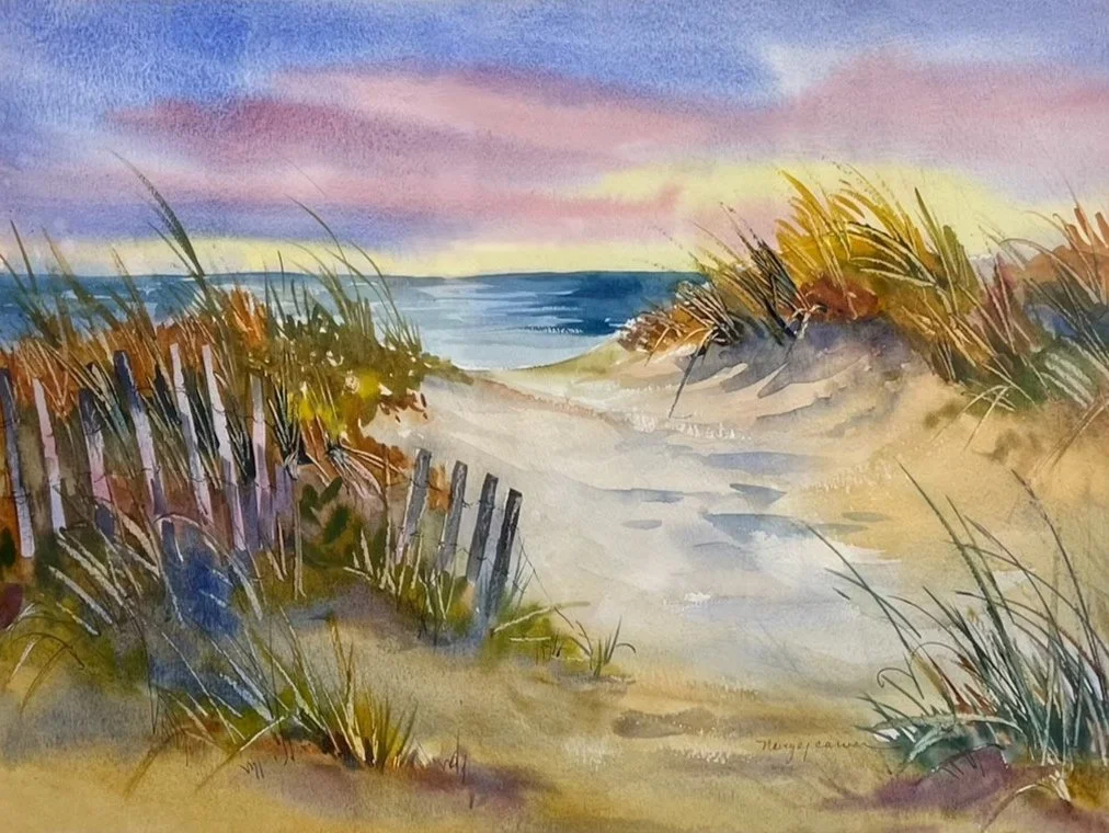 Beach+scene.jpg