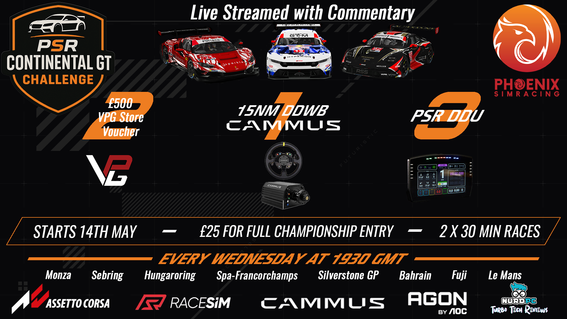 gt challenge poster.png