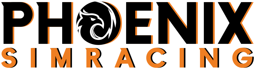 Phoenix Sim Racing