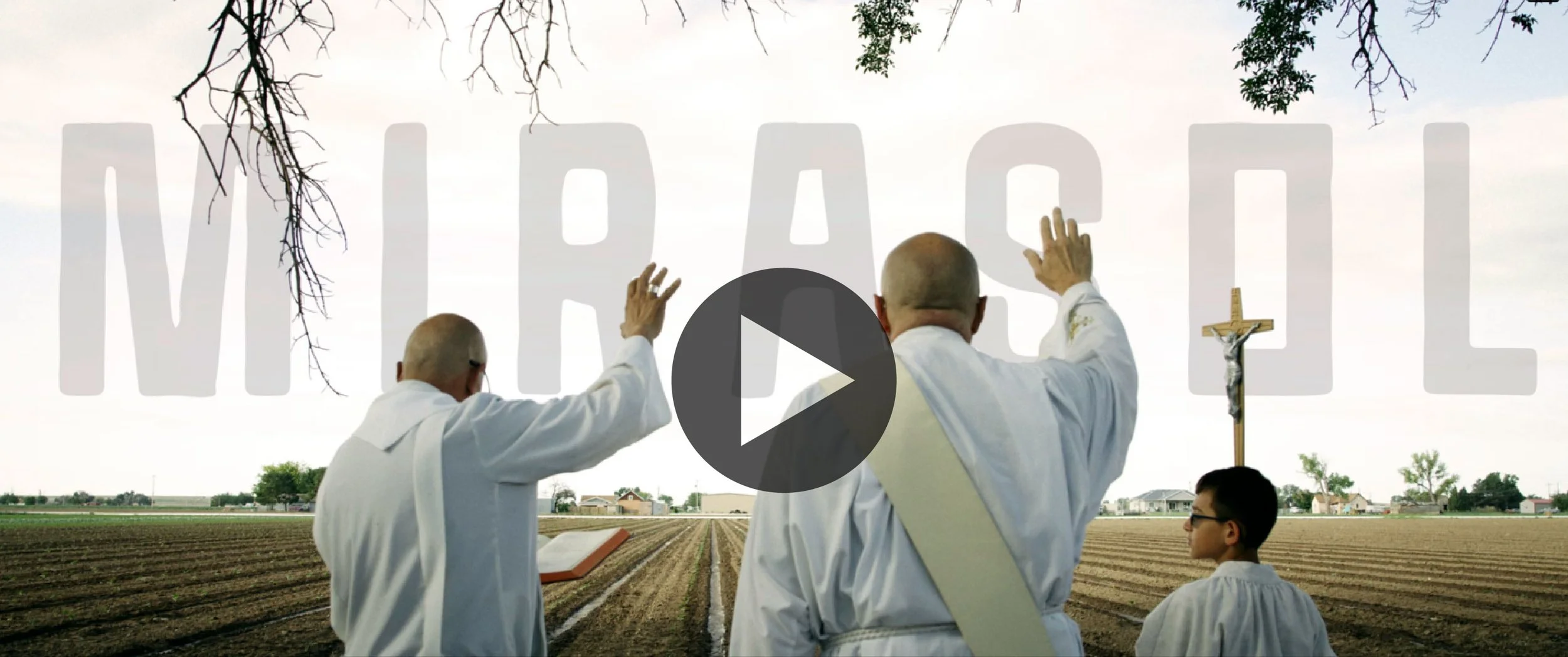 Mirasol Film Available to Watch Free Online