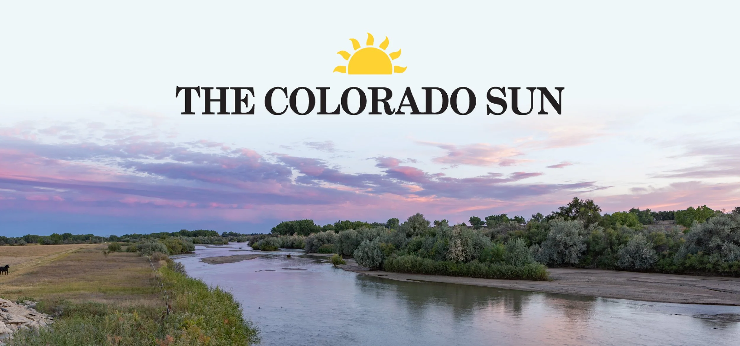 The Arkansas River: Sharing a Precious Resource Vital to Southeast Colorado
