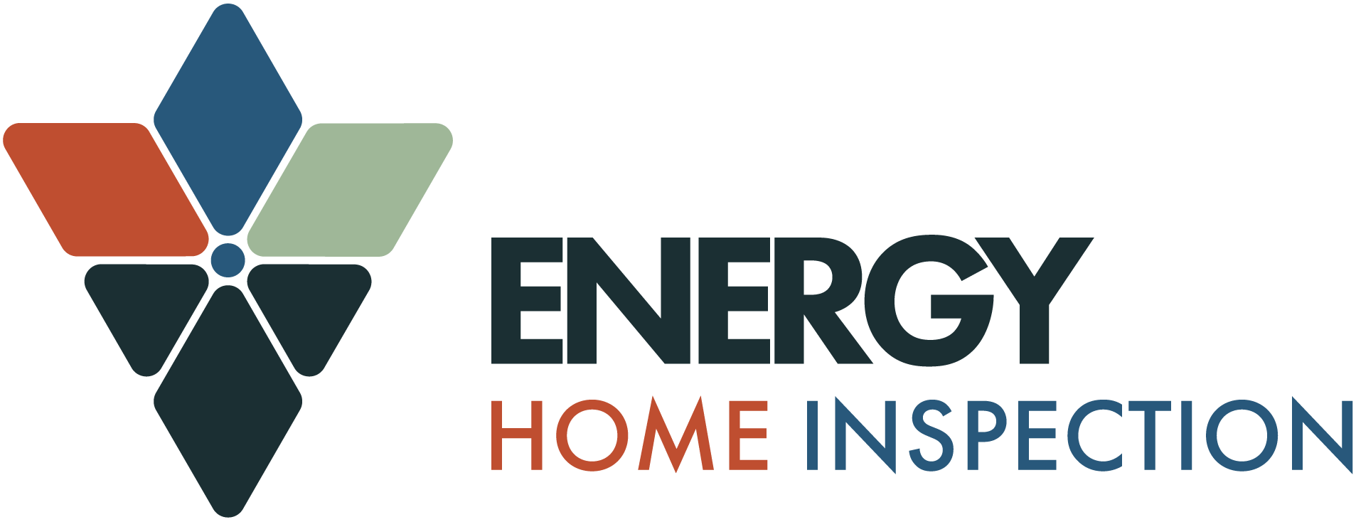 Energy Home Inspection