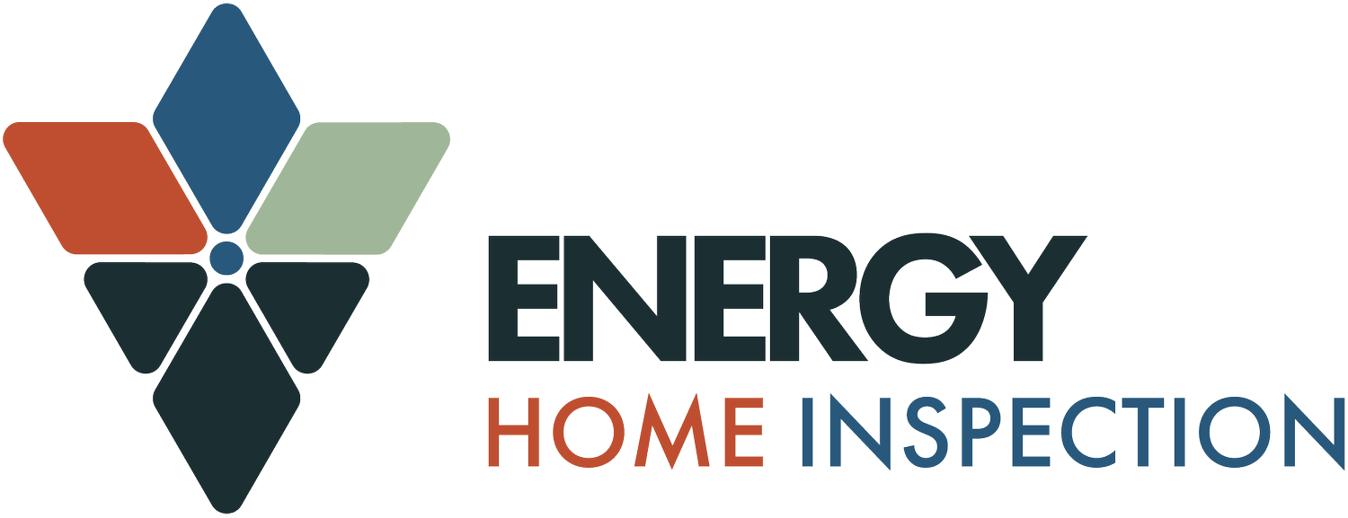 Energy Home Inspection