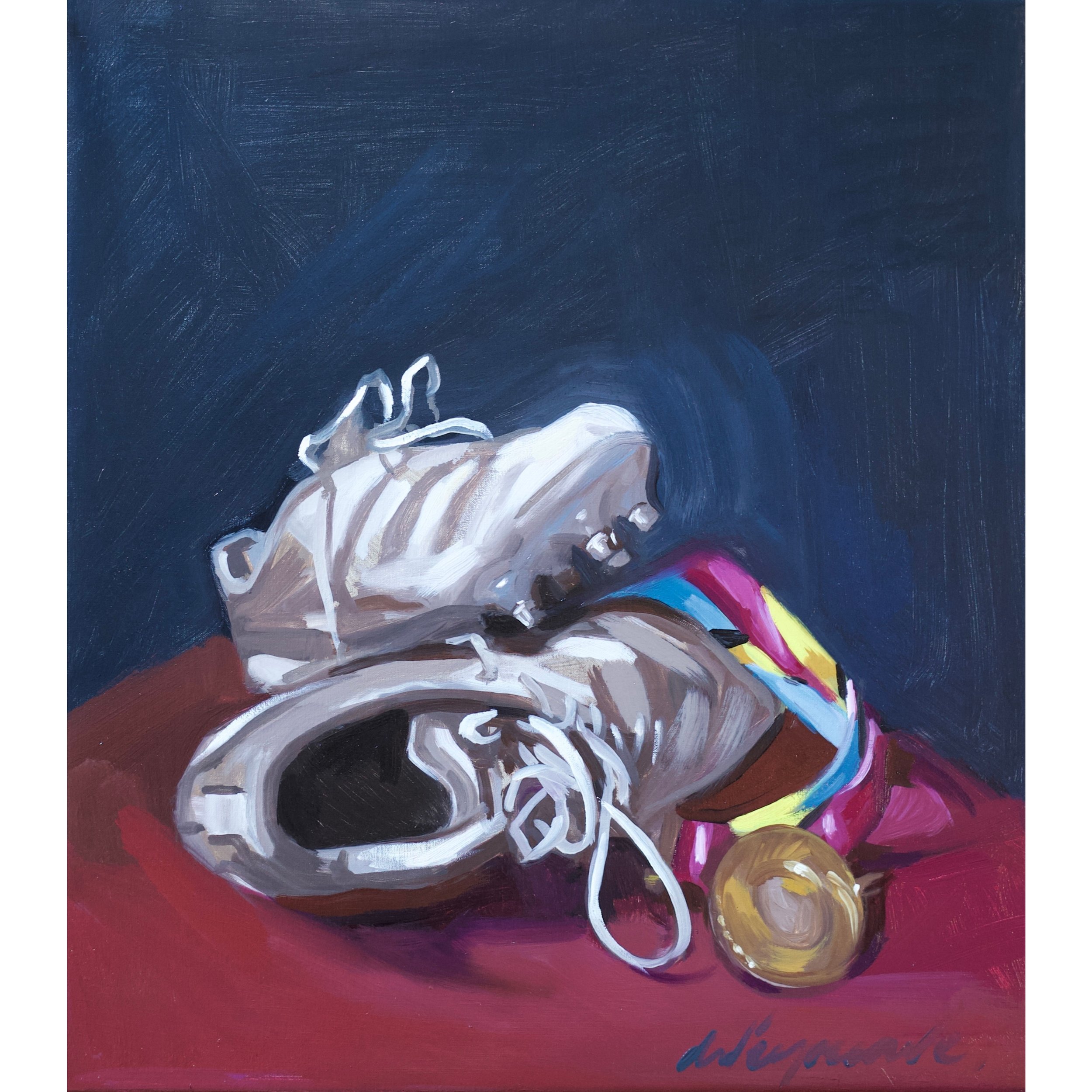 Zoe Stratford Still Life.jpg