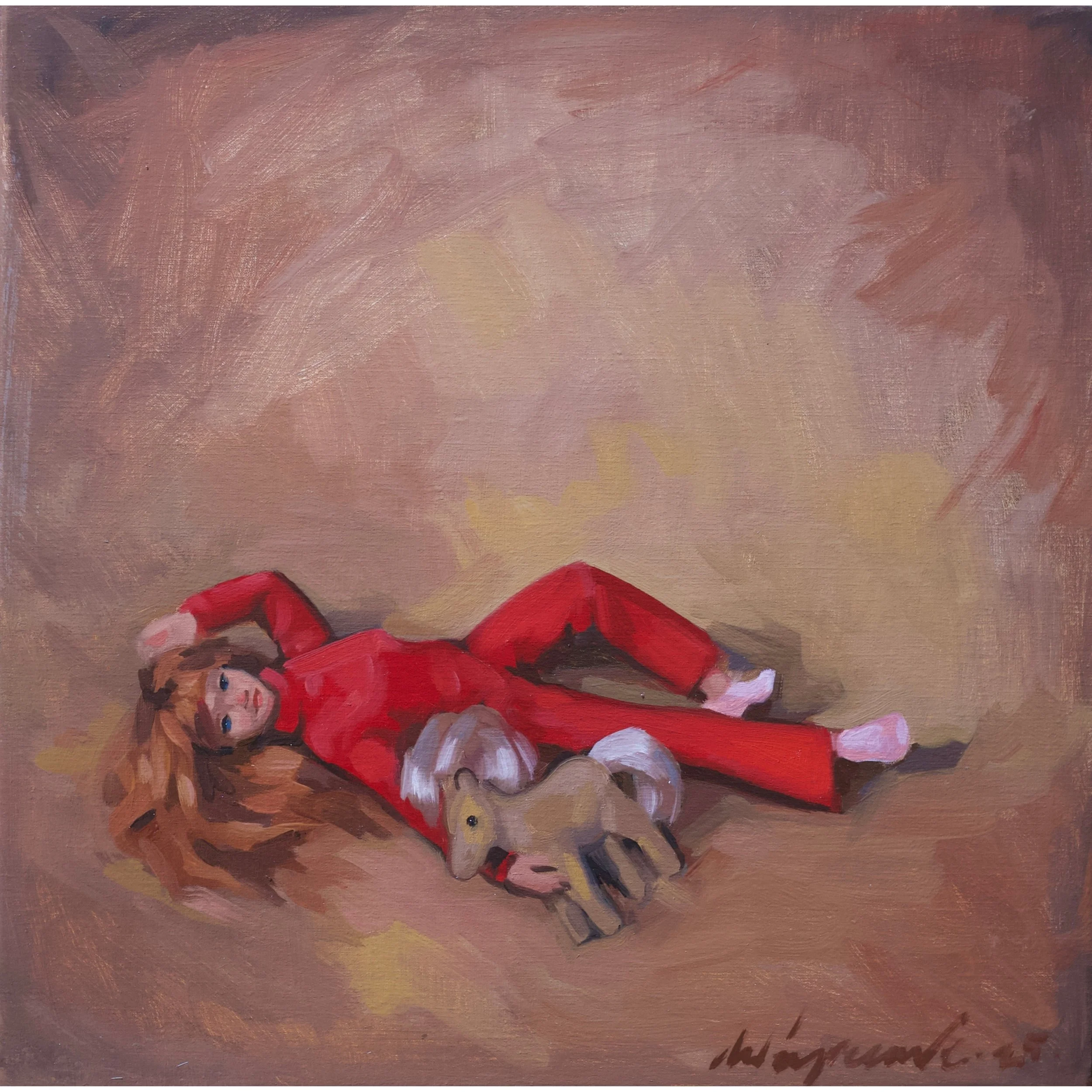 Sally Phillips Still Life.jpg