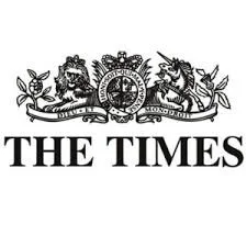 The Times