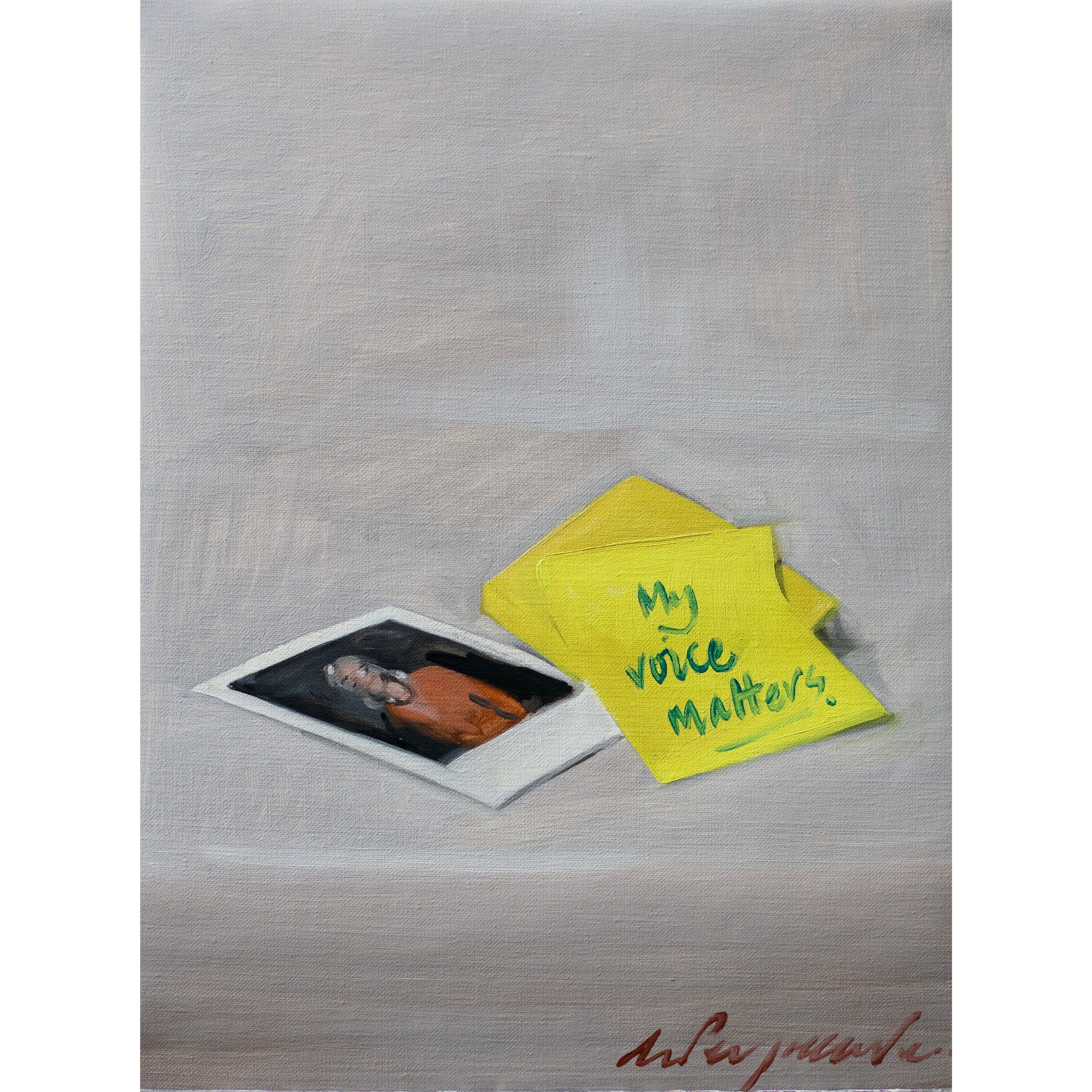 Daryl Fielding Still Life.jpg