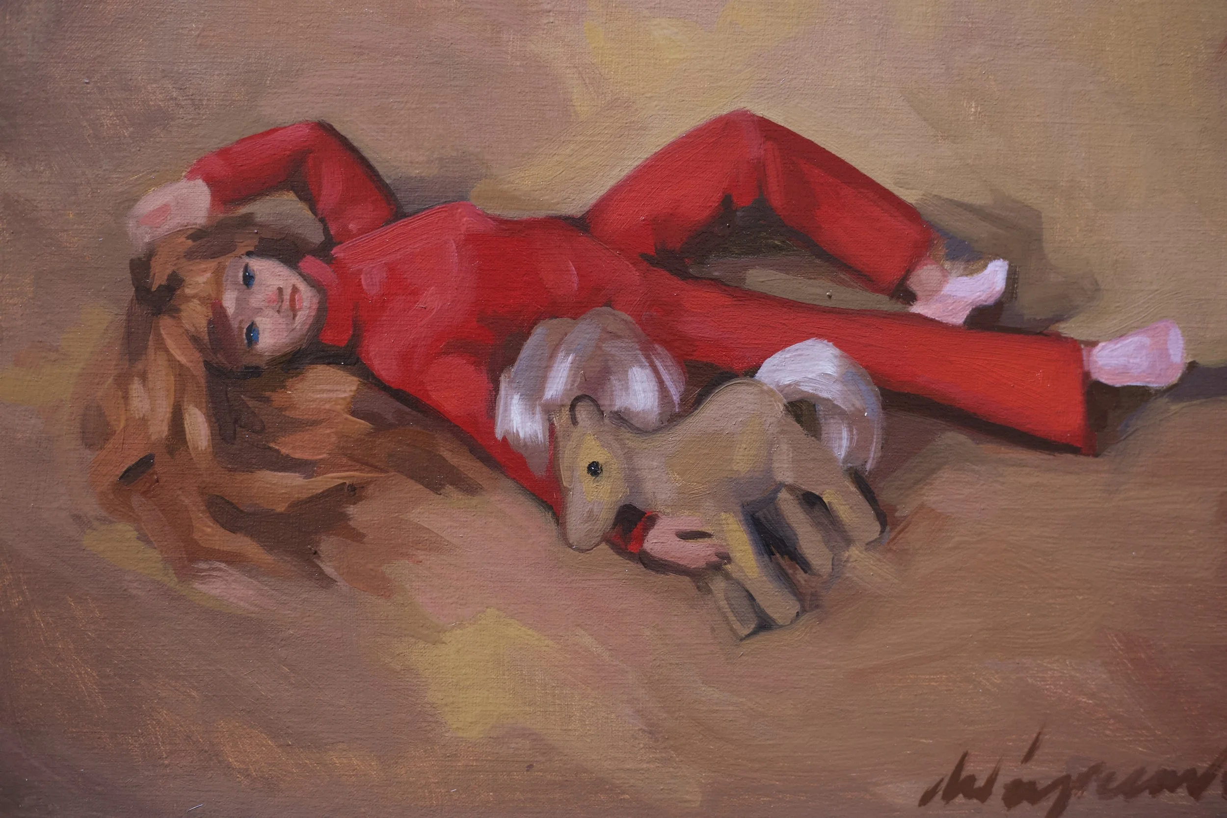 close up Still life Sally Philips.jpeg