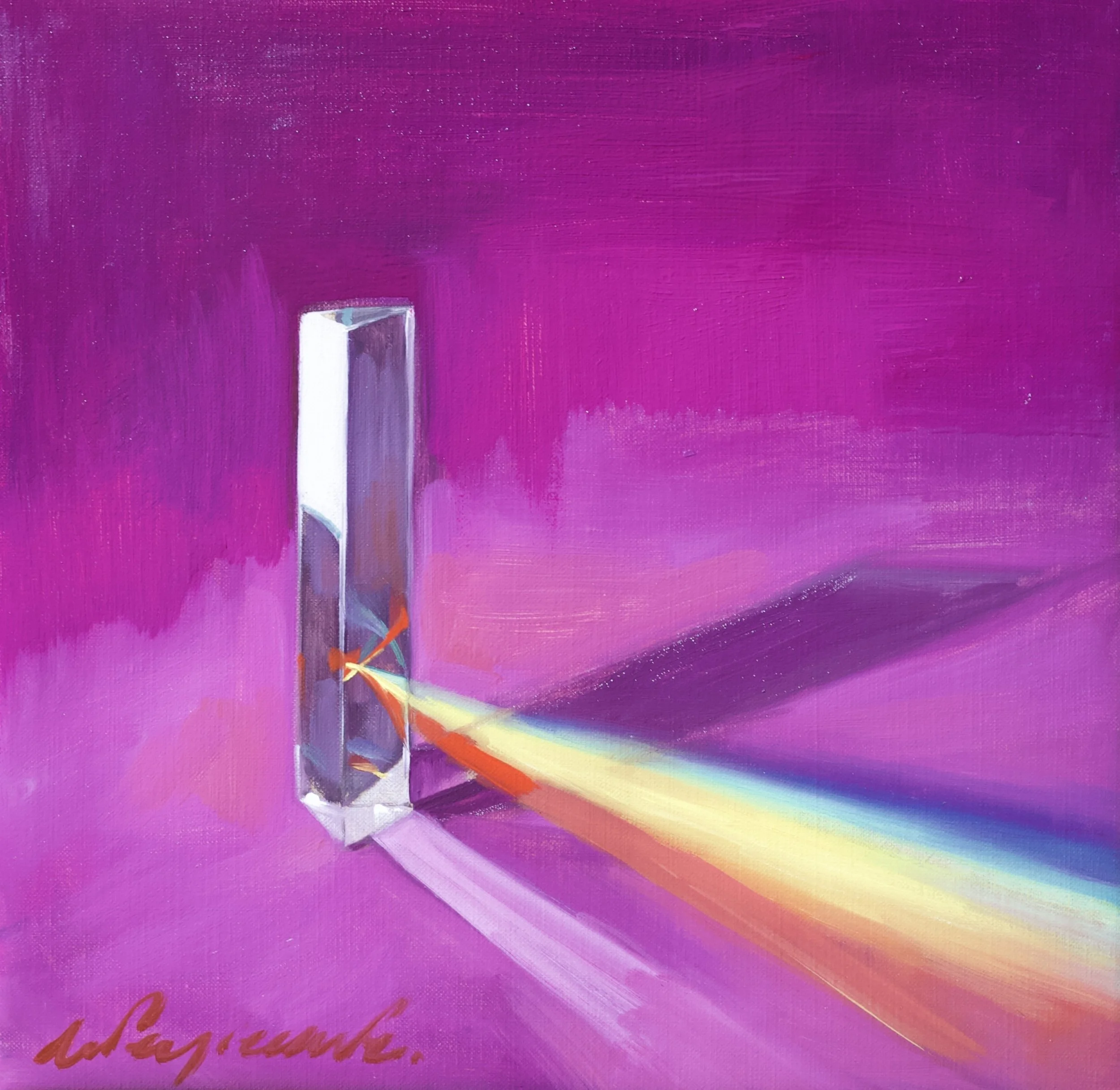 Magge - What Light Reveals - 35x35cm.jpeg