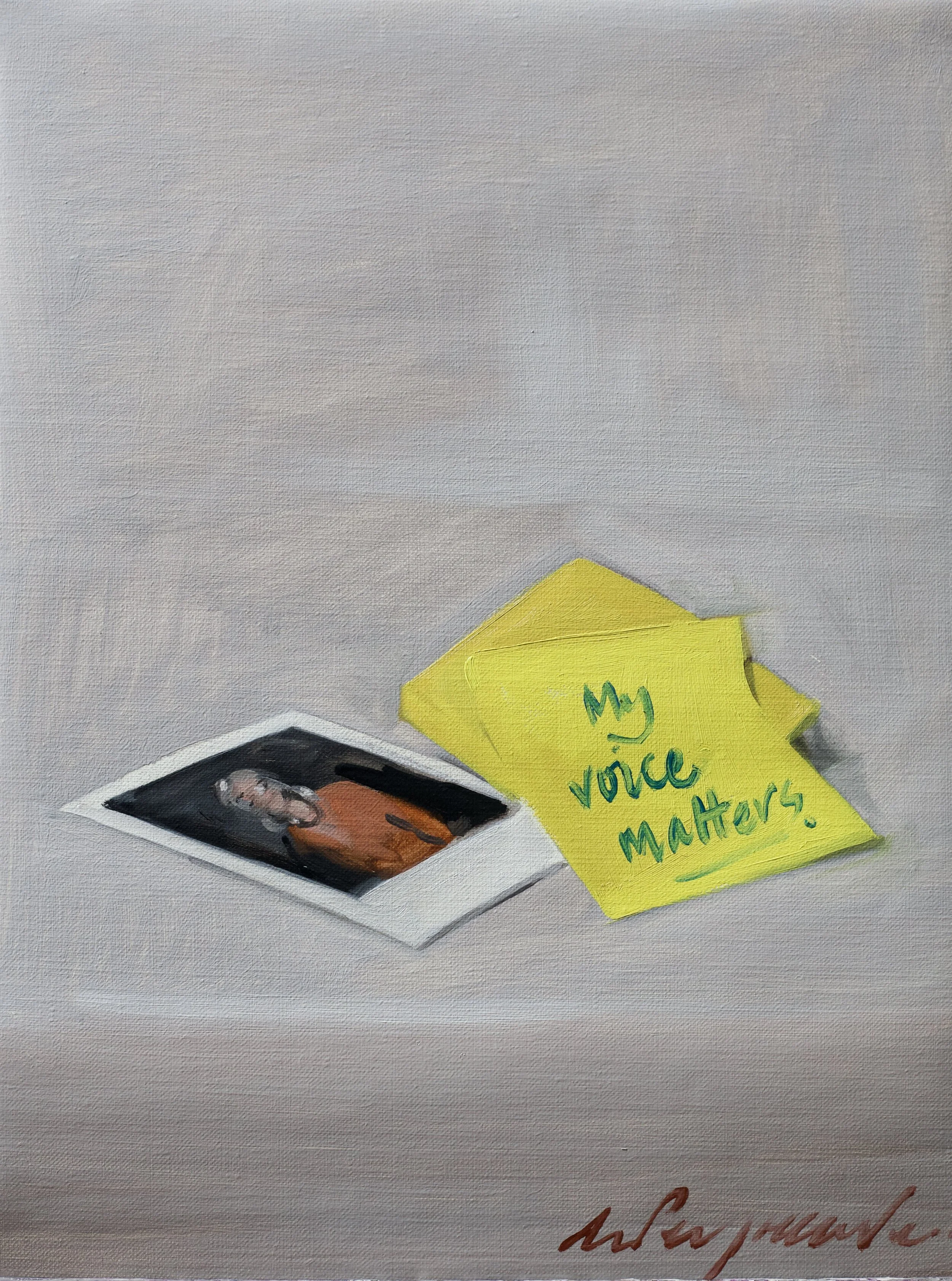 Daryl - Written Anyway - 30x40cm.jpeg