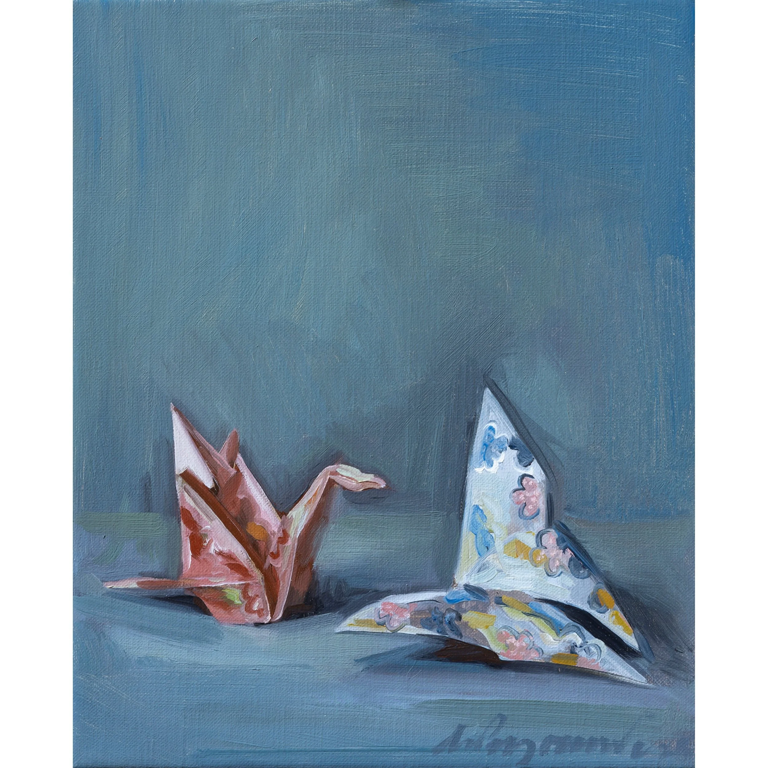 Nazanin Still Life.jpg