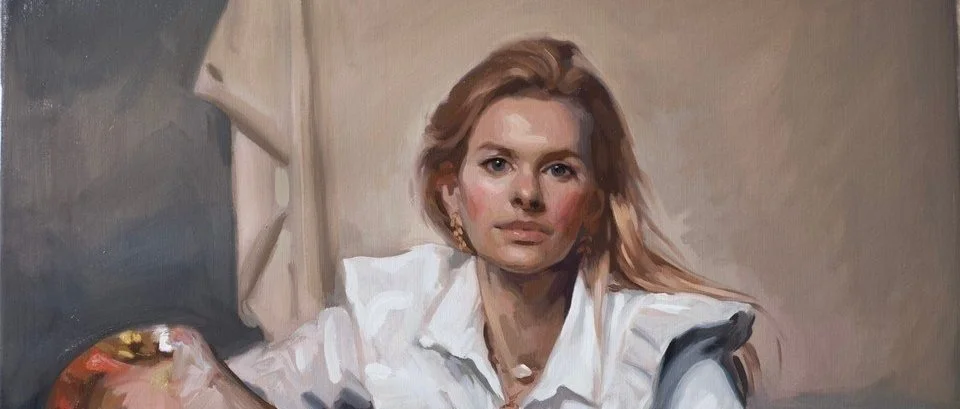 Caroline self portrait.jpg