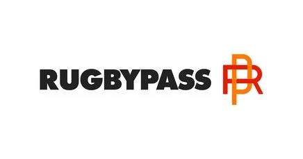 The Rugby Pass