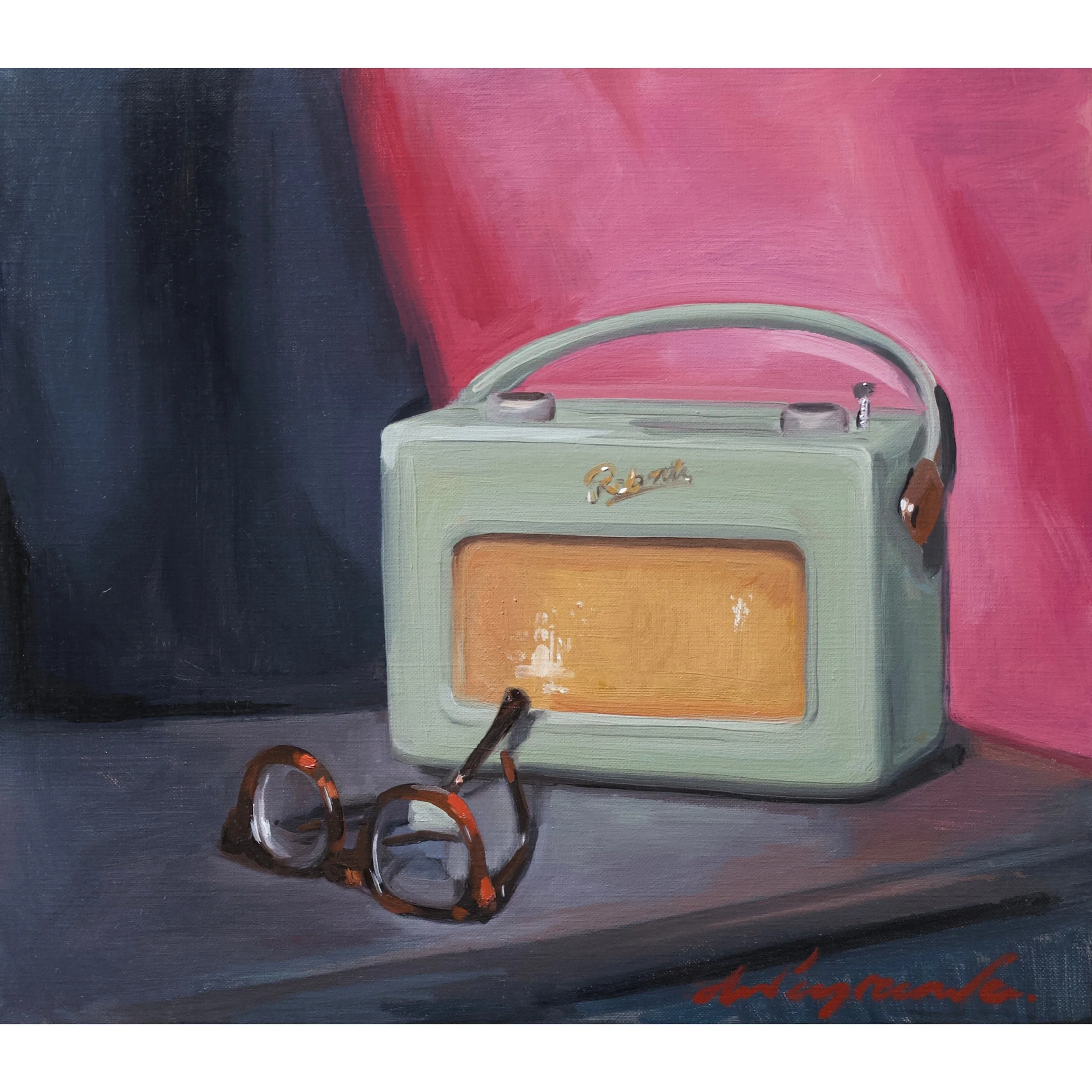 Emma Barnett Still Life.jpg