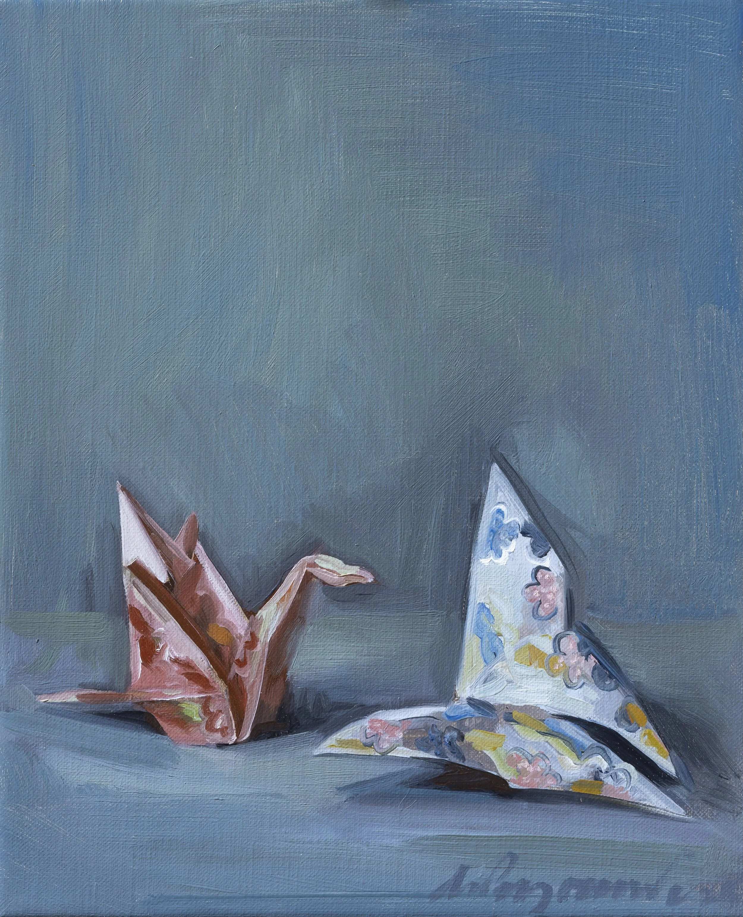 Nazanin - What Cannot Be Folded - 25x30cm.jpg