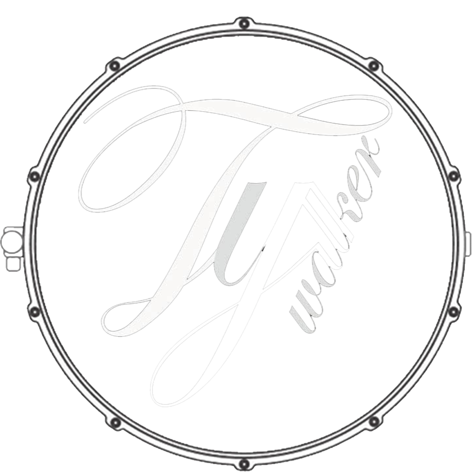 Ty Walker