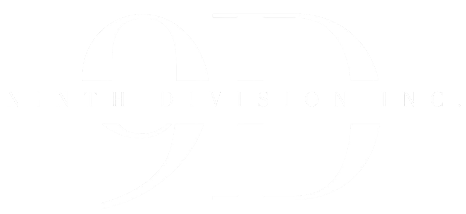 Ninth Division Inc.