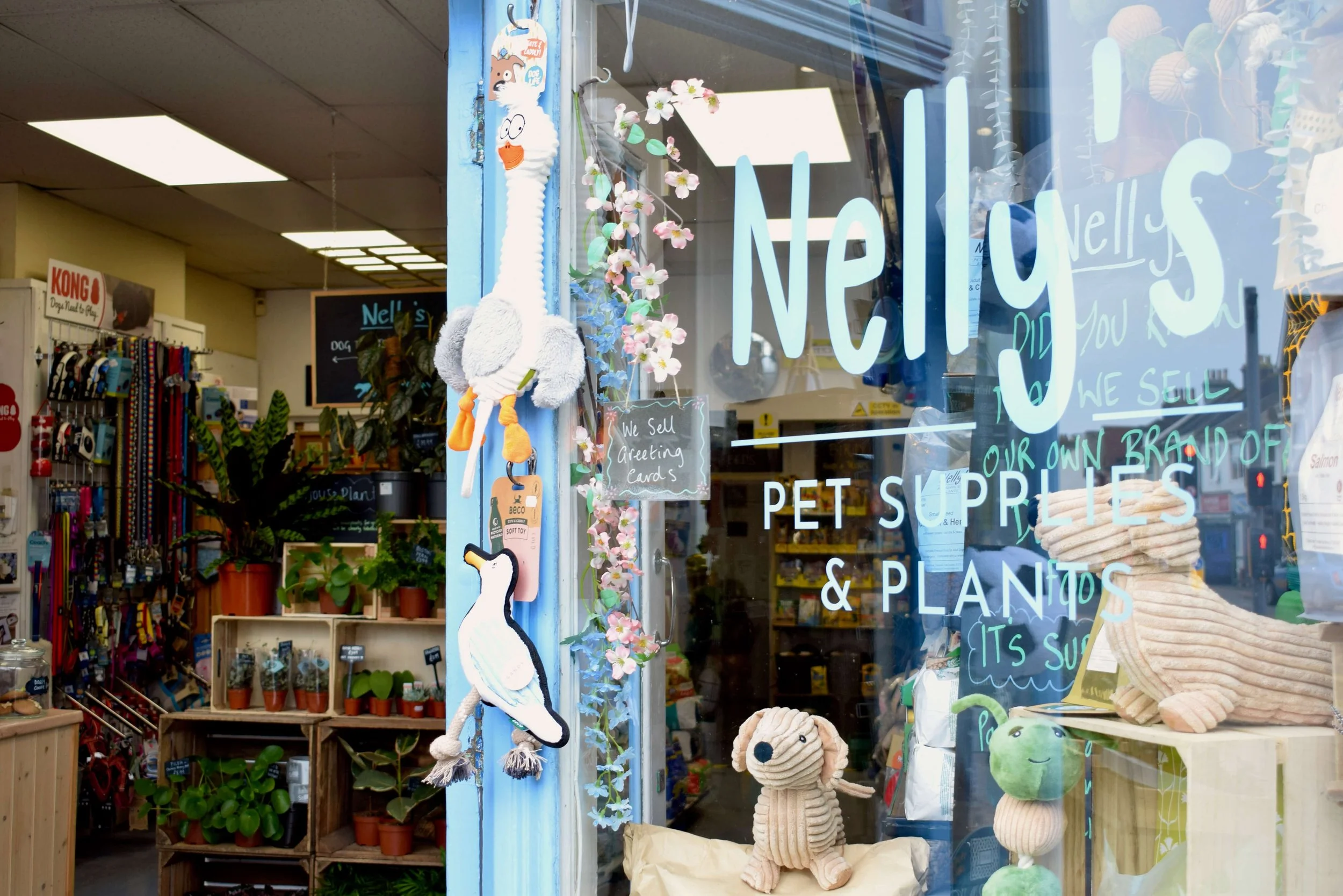 Nellys_Shop photos_0591.jpeg