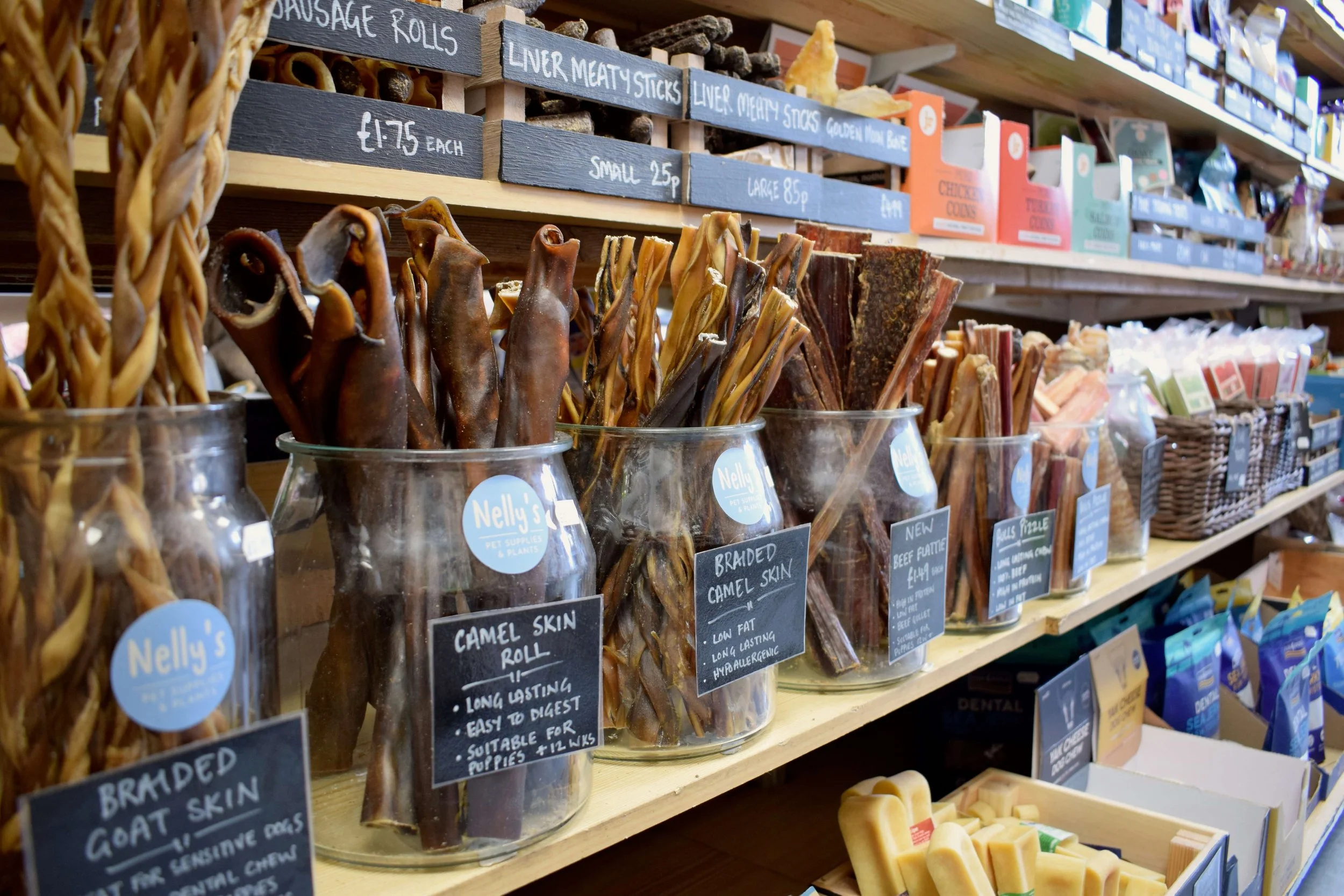 Nellys_Shop photos_0581.jpeg