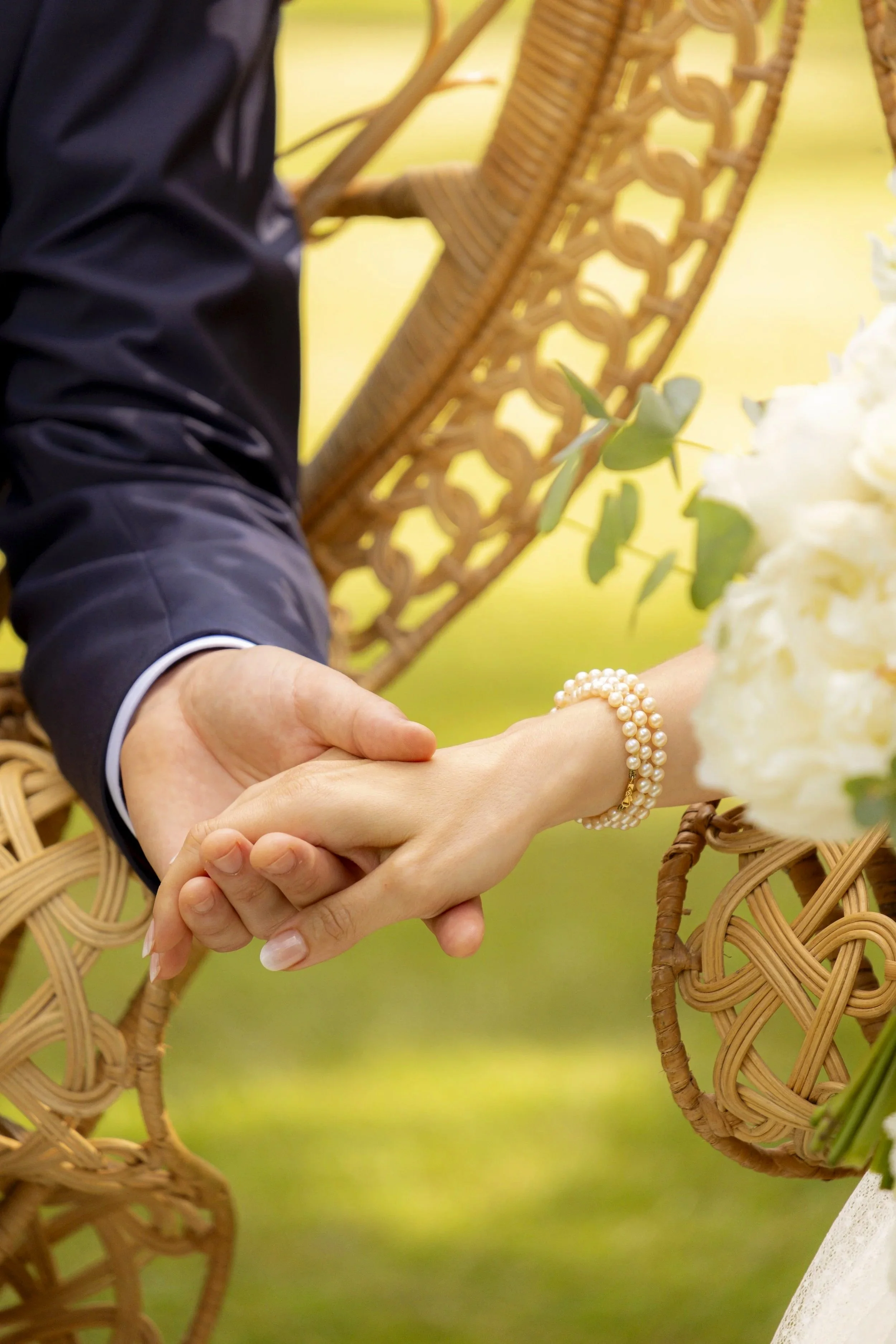 tiphaine-deuff-photographe-509-min.jpg