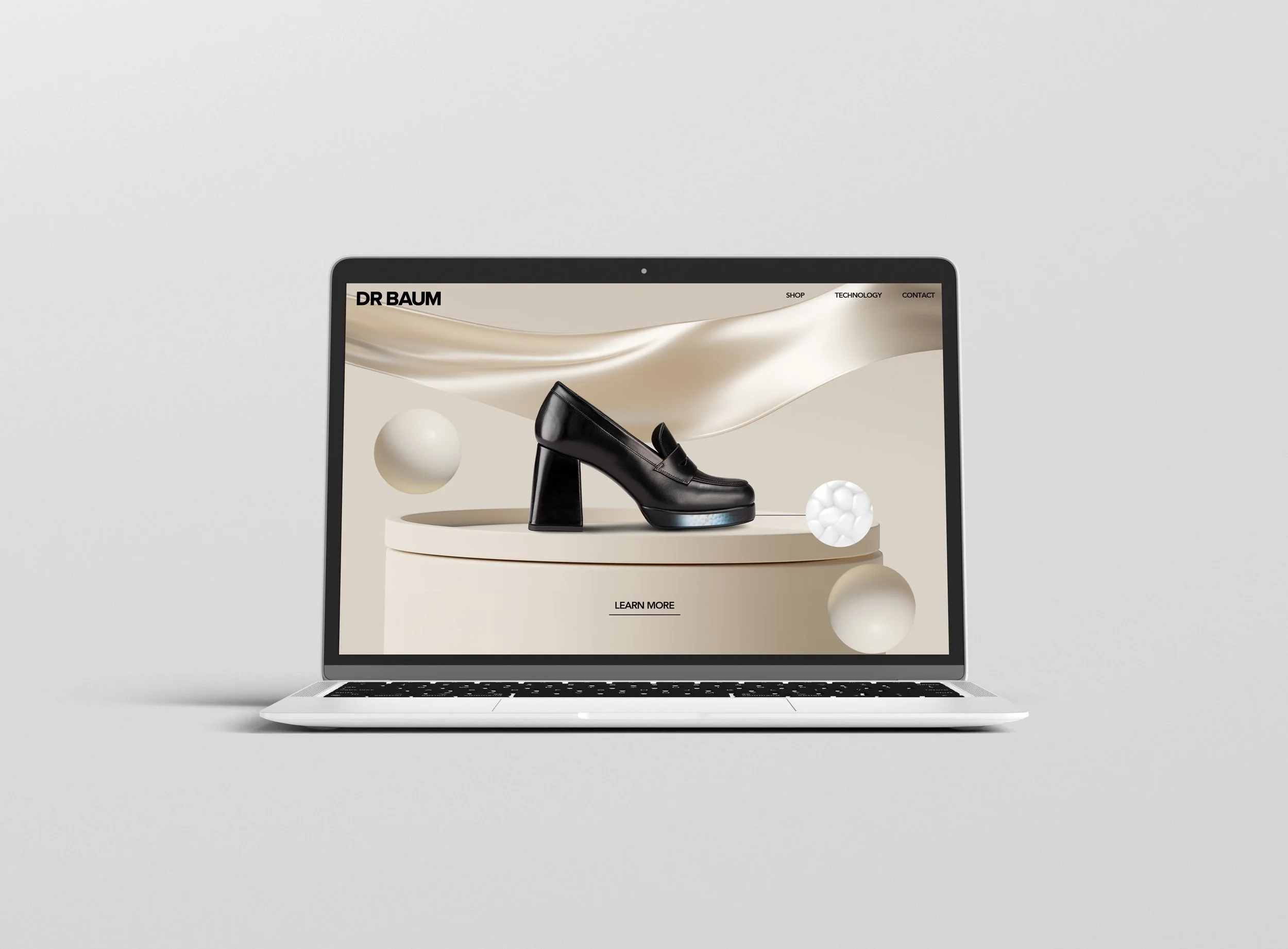 laptop_mockup_air_05.jpg