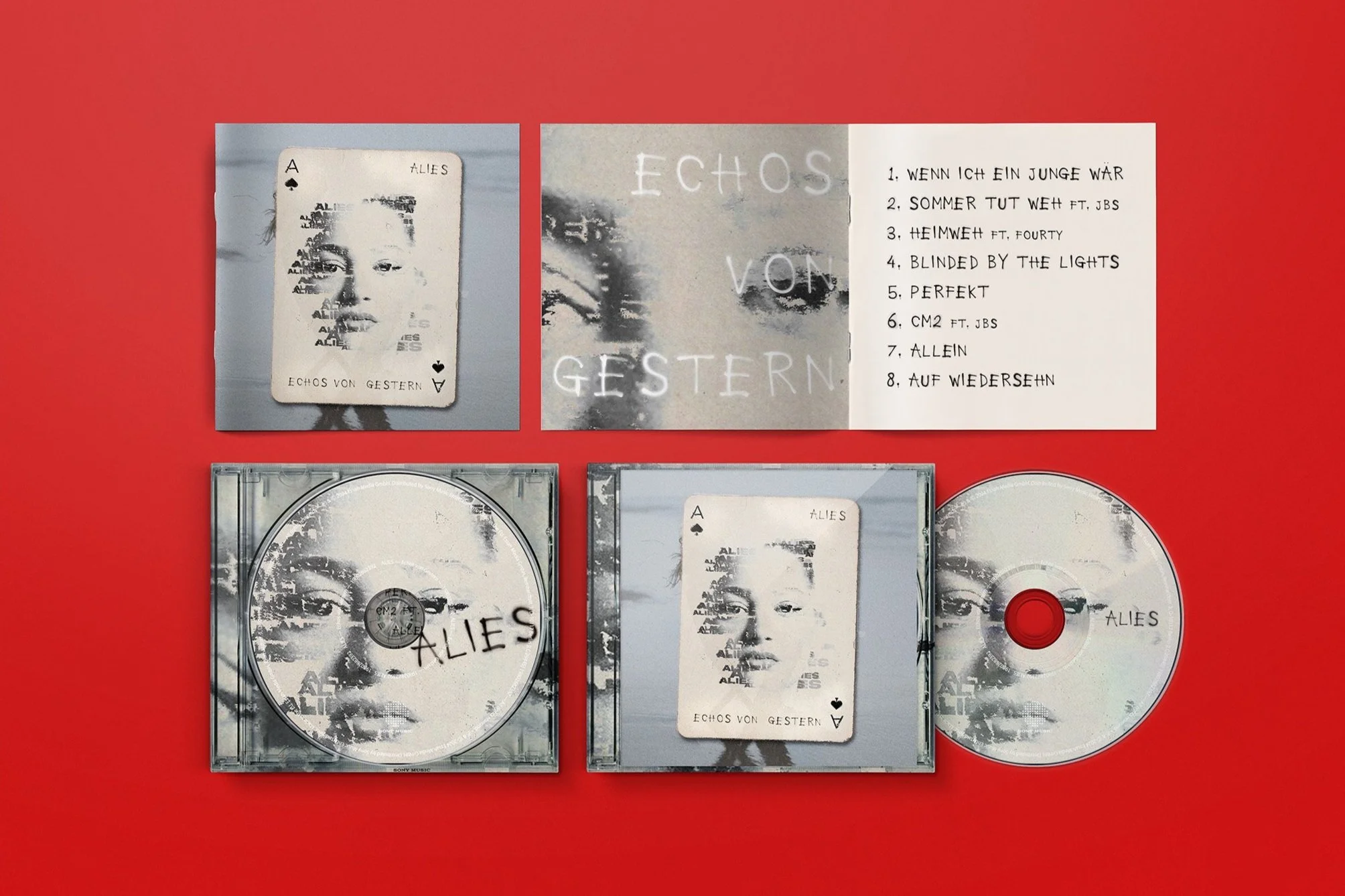 CD-Mockup-Jewel-Case-Square-Booklet-Avelina-Studio.jpg