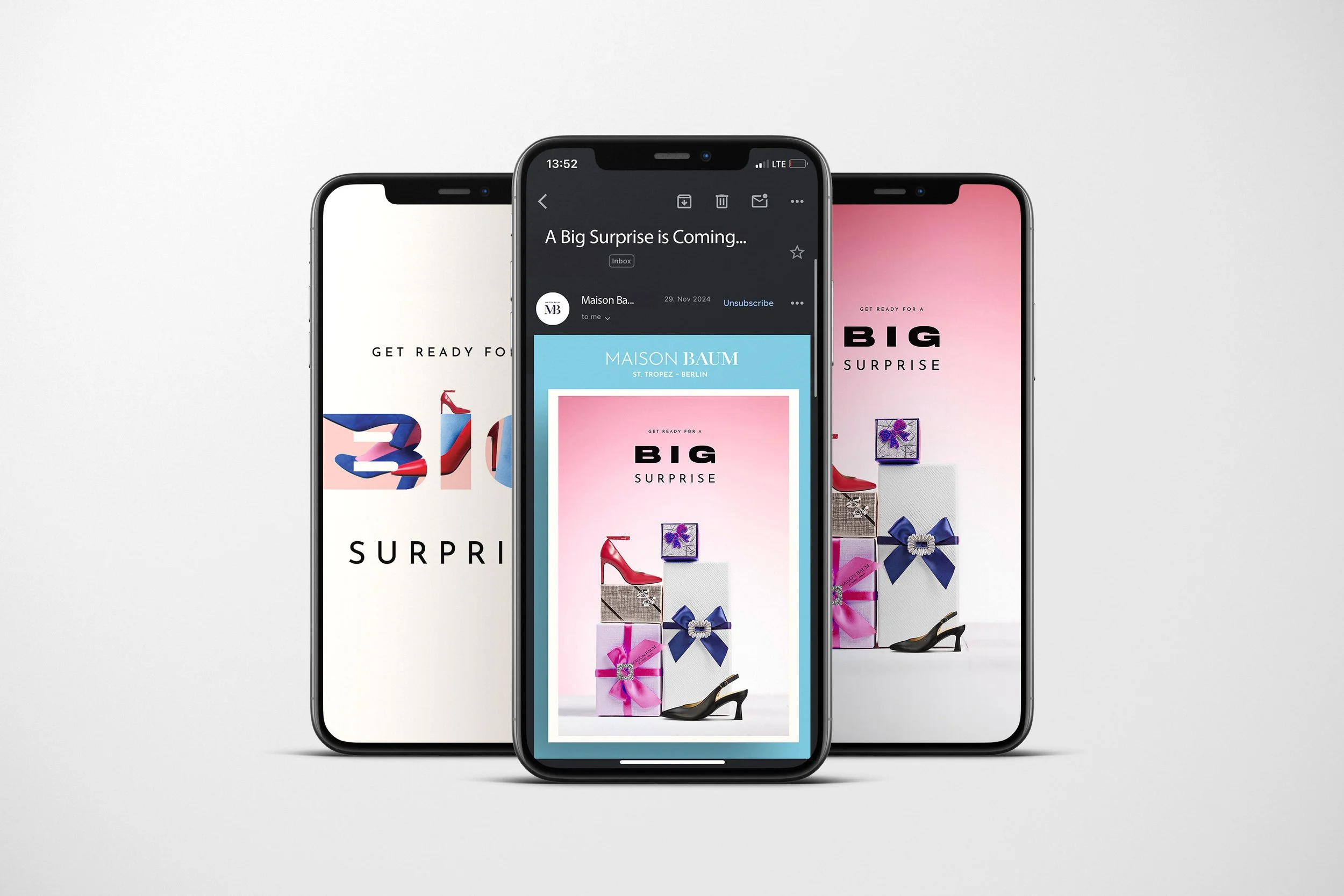 Phone 01.jpg