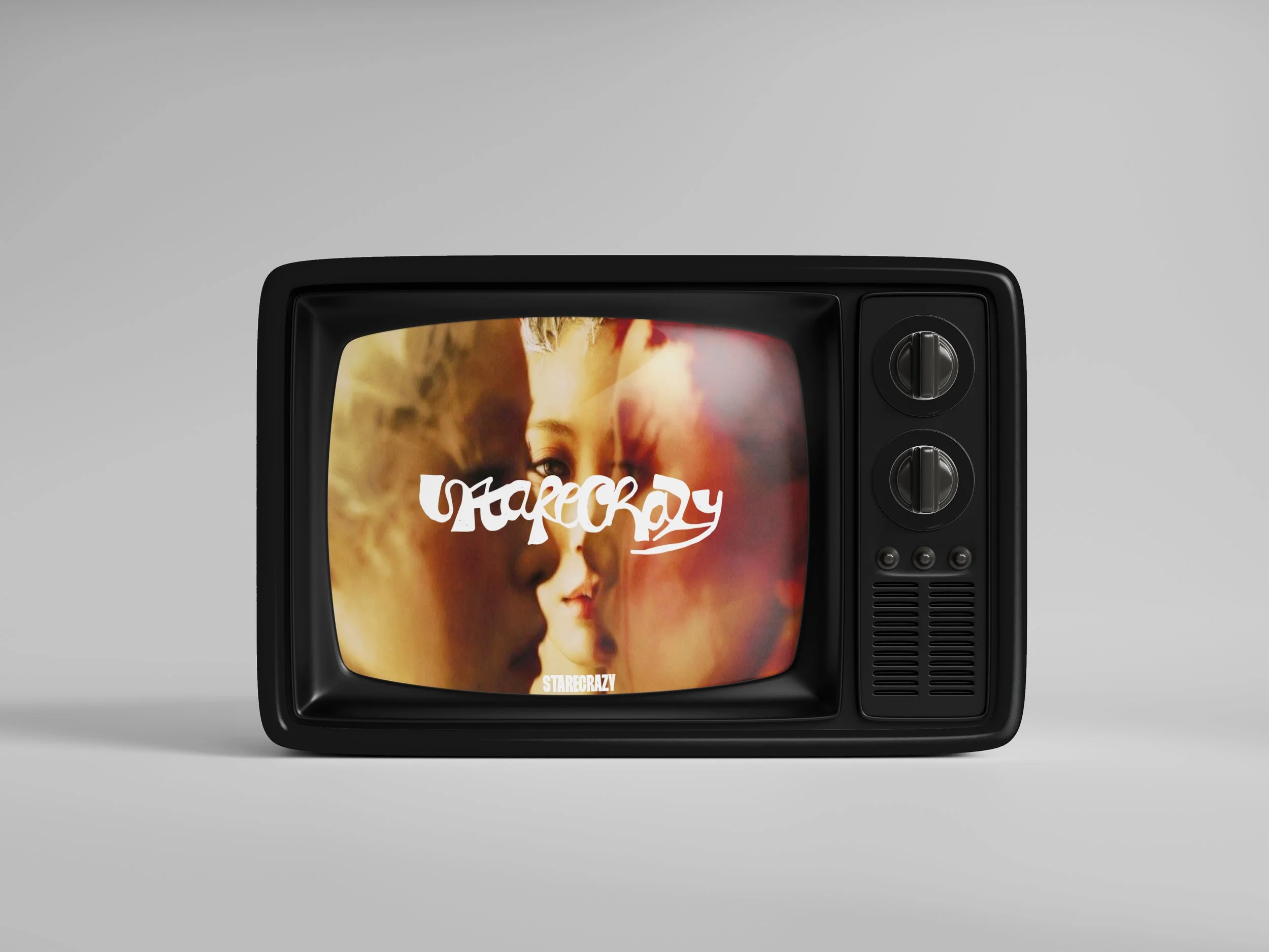 Old TV Mockup_1.jpg