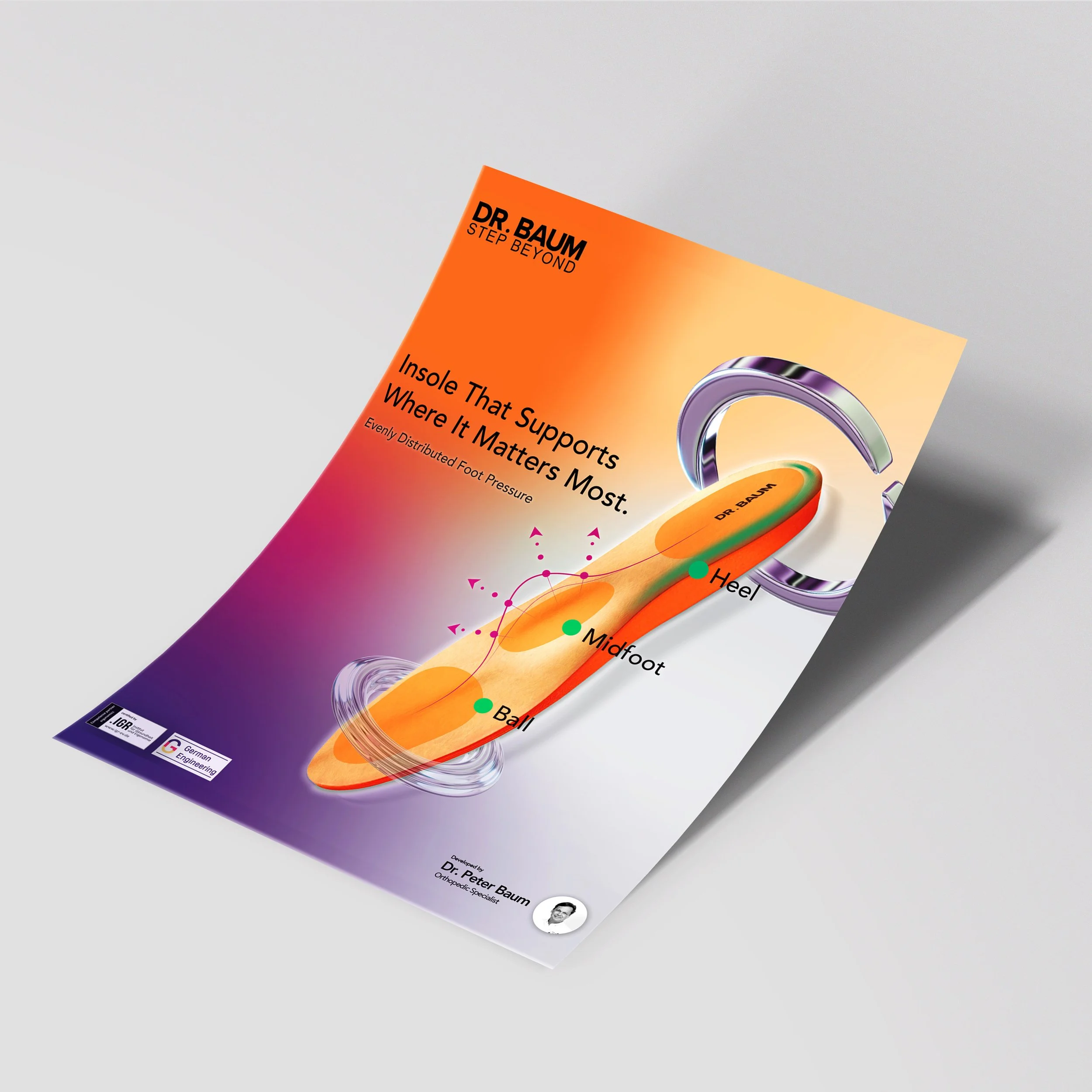 160425_DRBAUM_Insole Poster Mockup.jpg