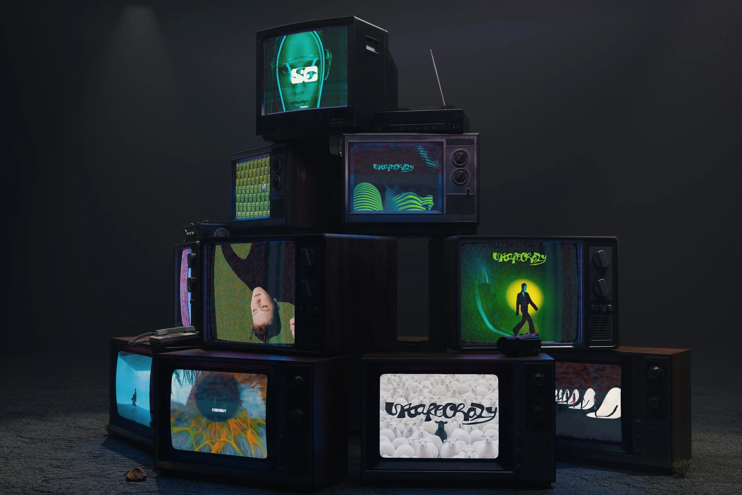 Scene_02.jpg