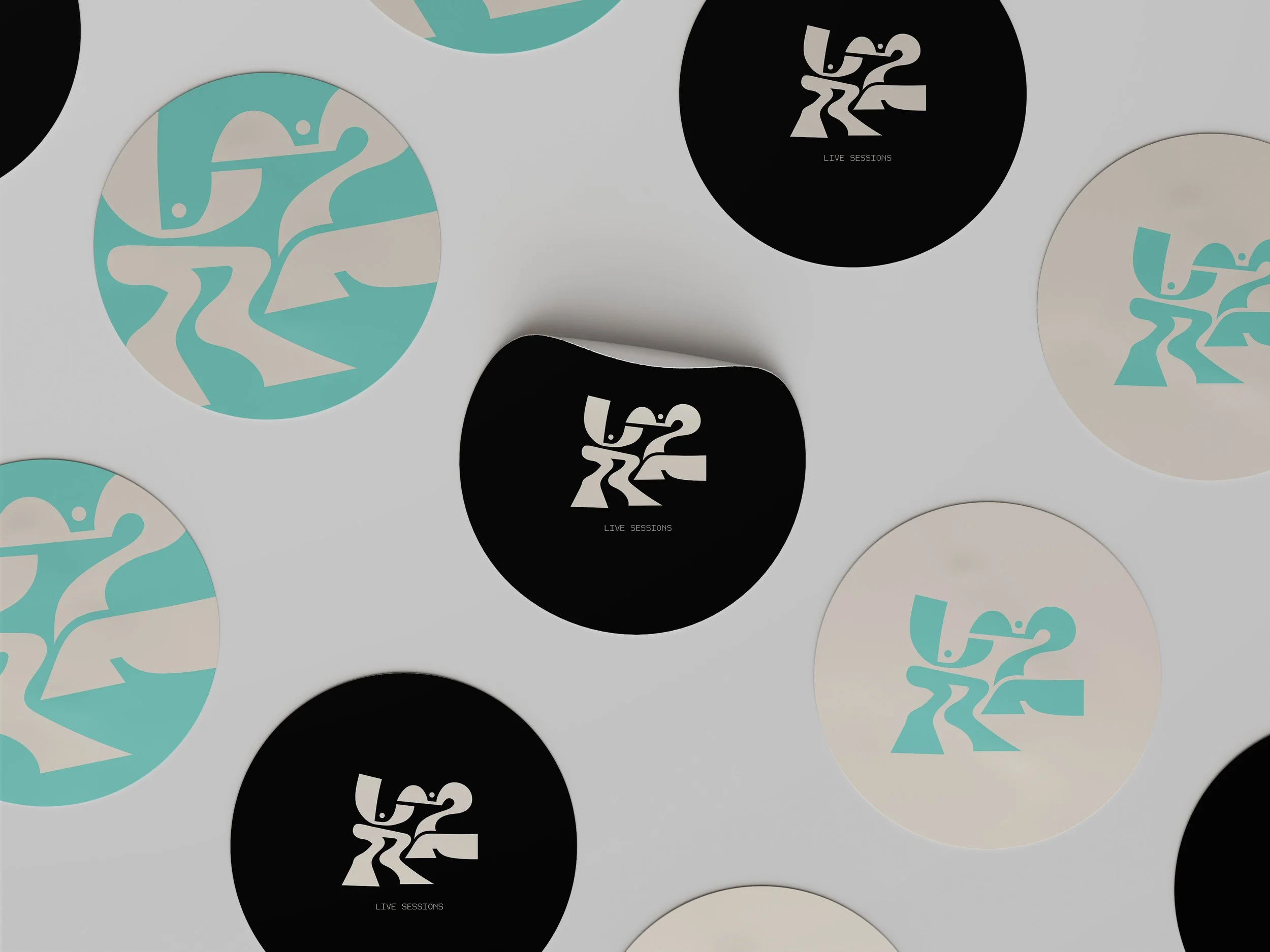 Circle Sticker Mockup 1.jpg