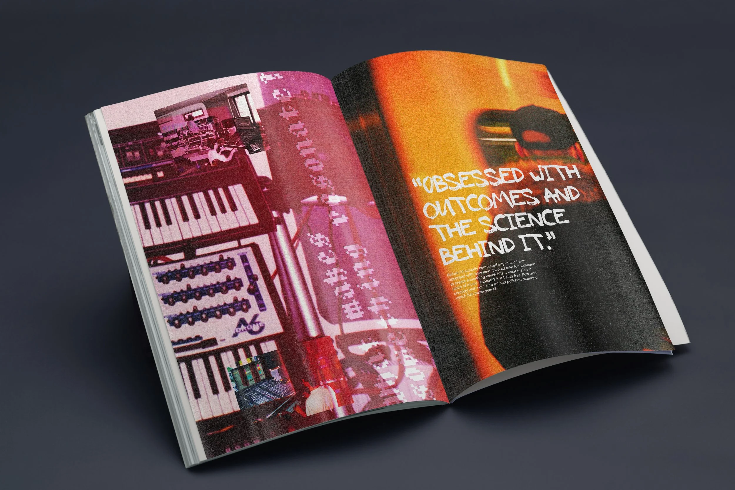 zine mockup2.jpg