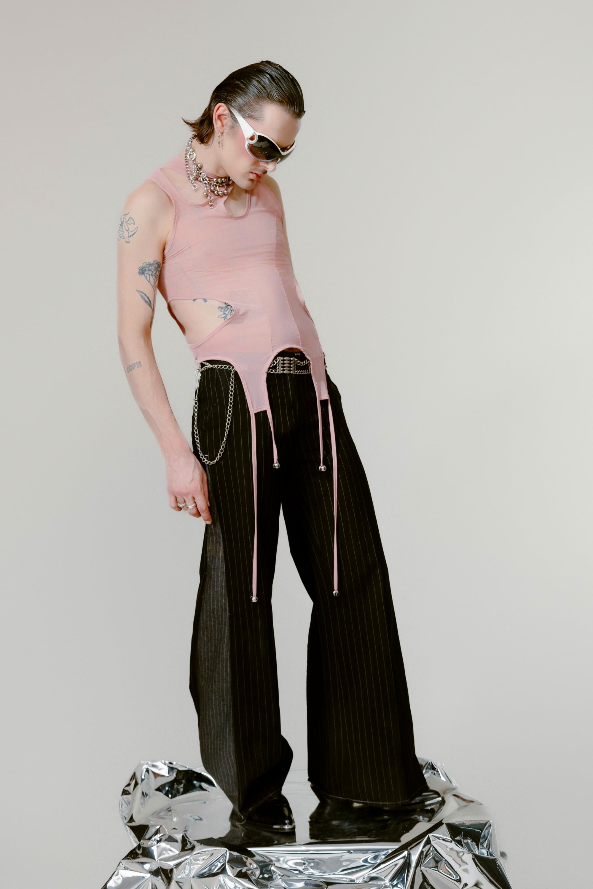 G-02_CROPPED_WEB92.jpg