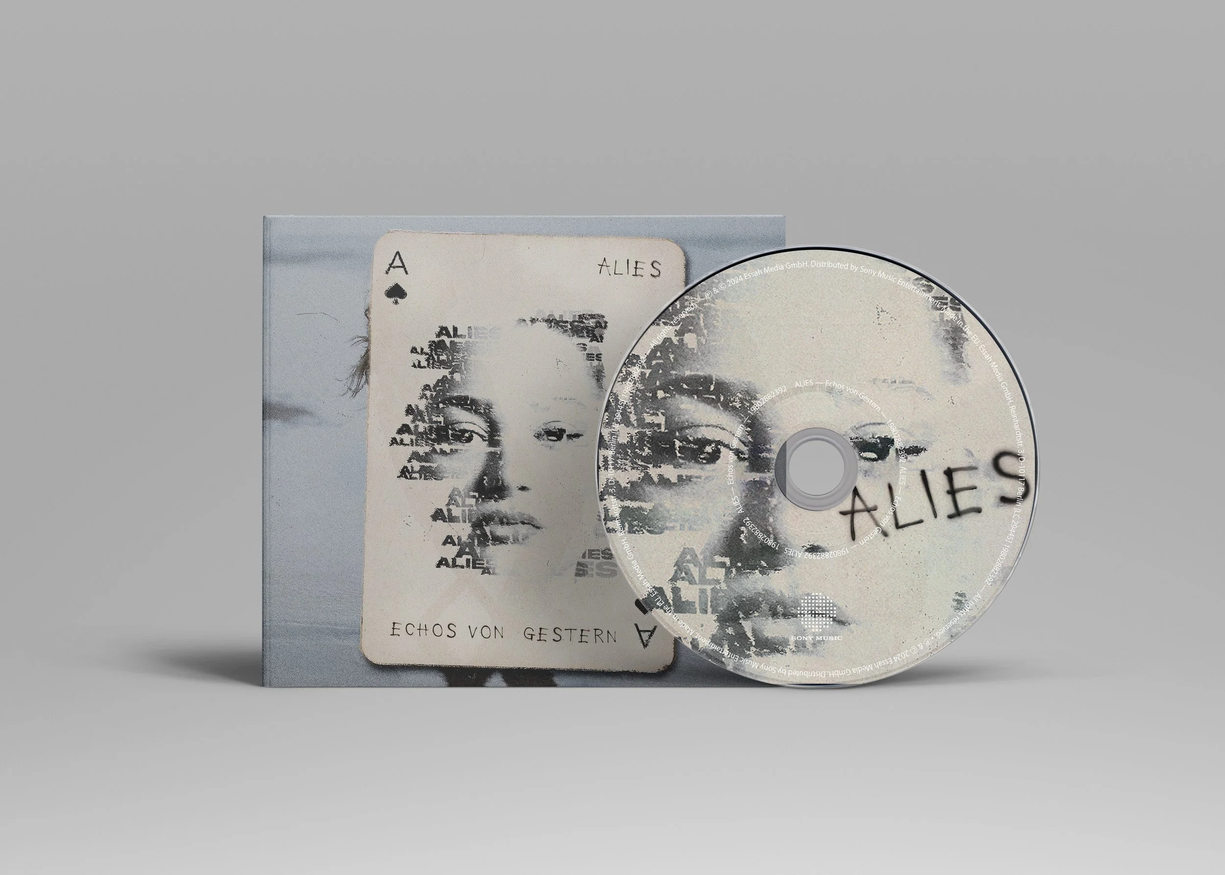 CD-MOKCUP-ALIS.jpg