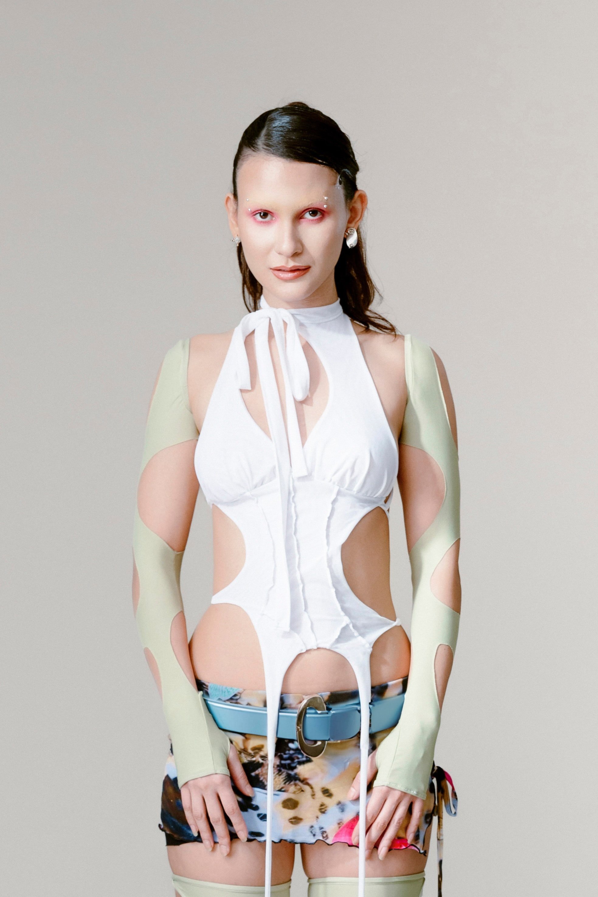 G-02_CROPPED_WEB100.jpg