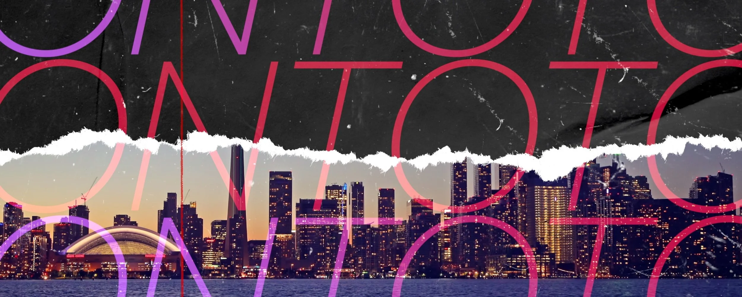 Gilead Opening Video2.jpg