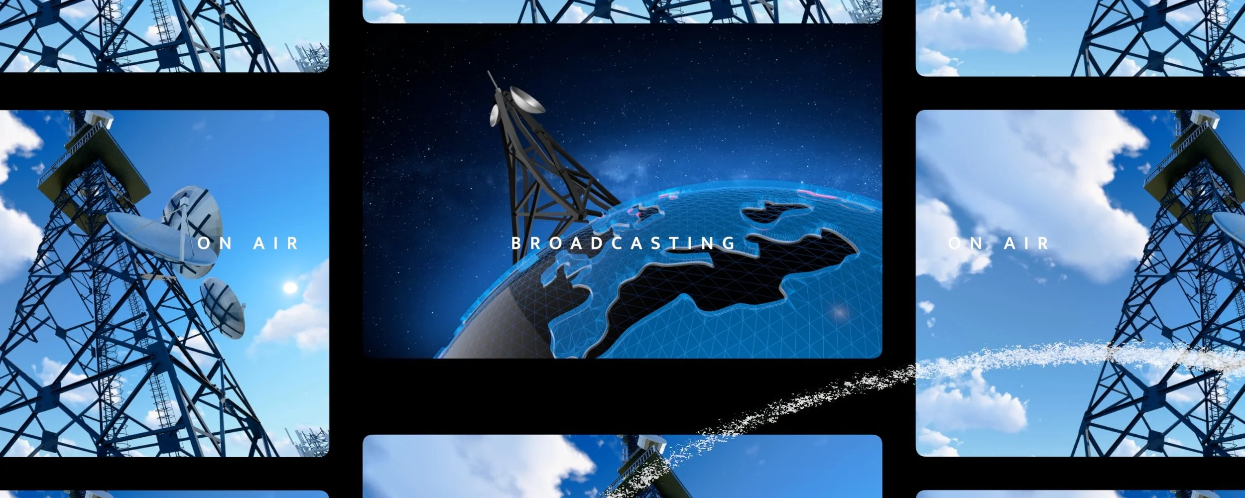 Gilead Opening Video1.jpg