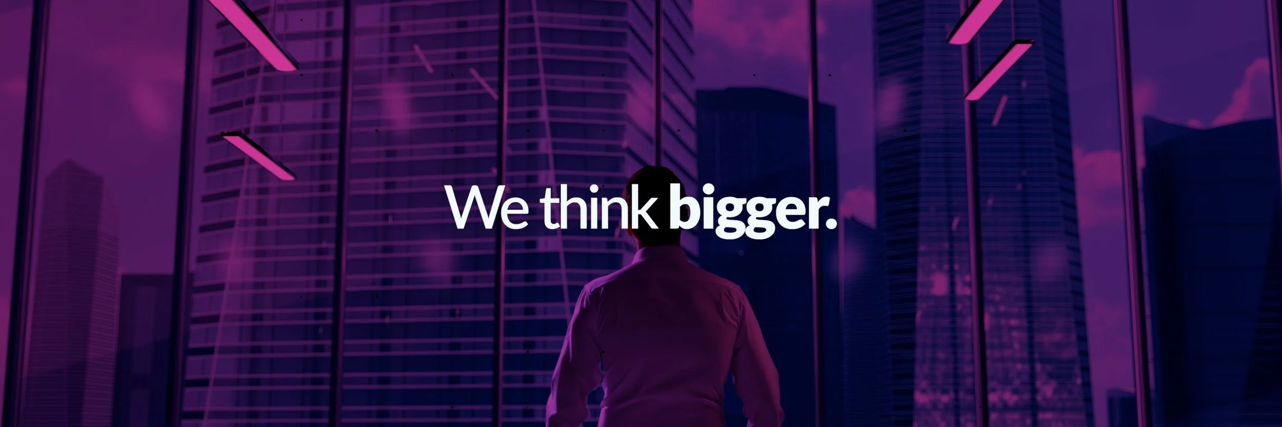 Kinexions Opening Video2.jpg