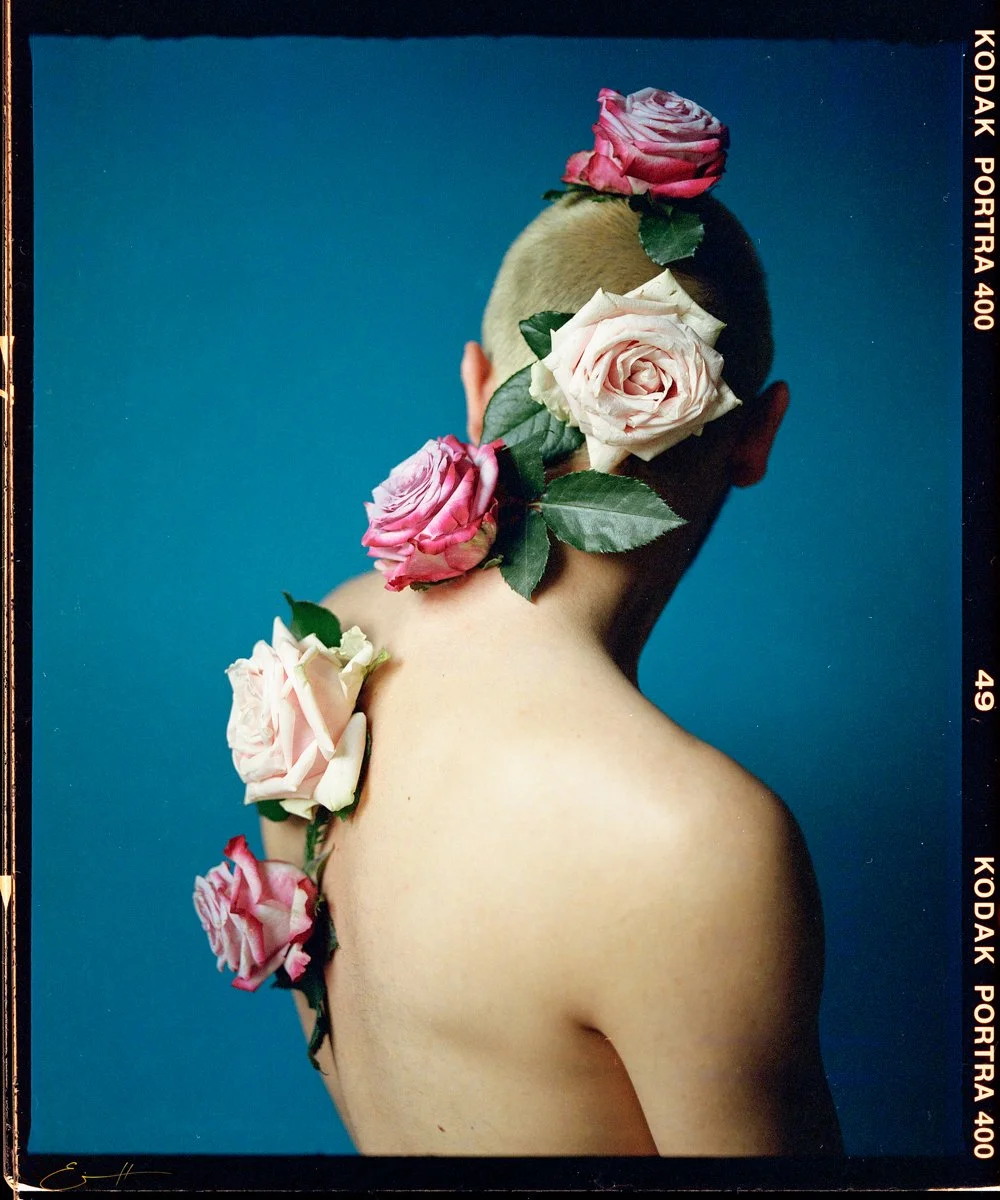 Forget-Me-Not-Eivind-Hansen-64.jpg