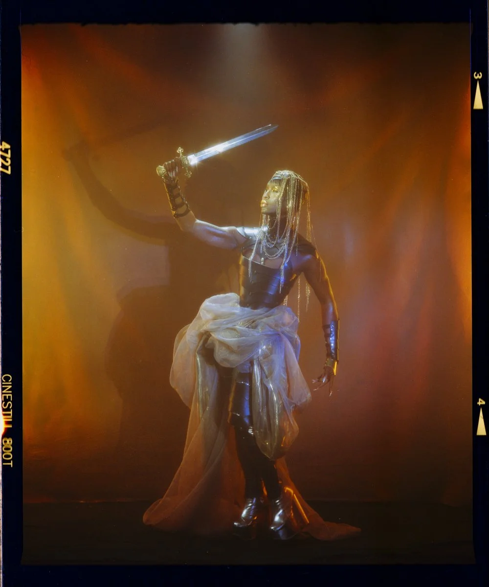 Look-3-The-Warrior-Full-Length.jpg
