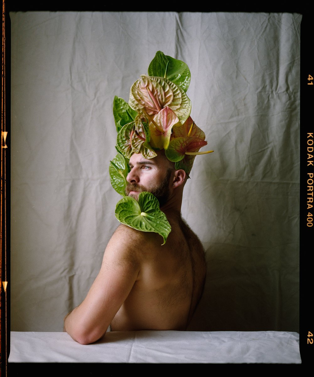 Forget-Me-Not-Eivind-Hansen-85.jpg