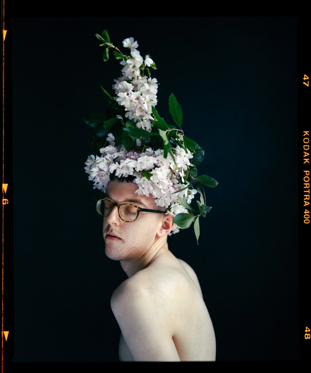 Forget-Me-Not-Eivind-Hansen-49.jpg