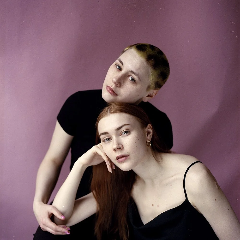 02-Cara-Solveig-Eivind-Hansen-1000px.jpg