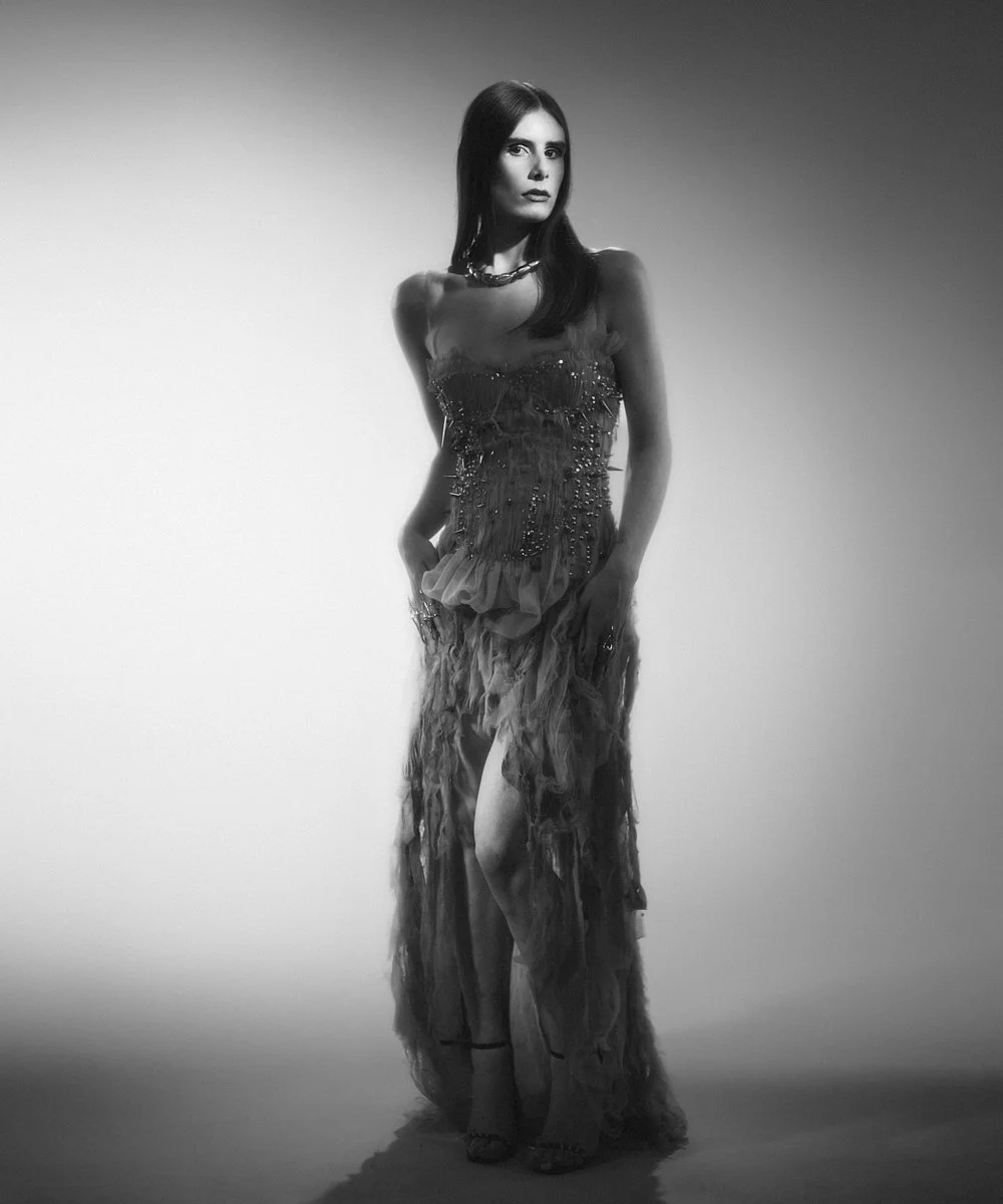Jessica Blake-Web 5.jpg