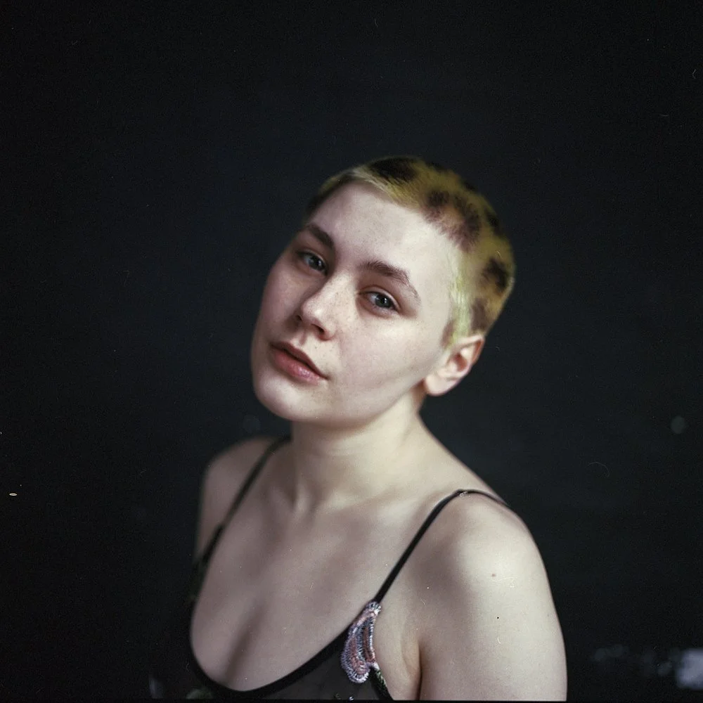 04-Cara-Solveig-Eivind-Hansen-1000px.jpg