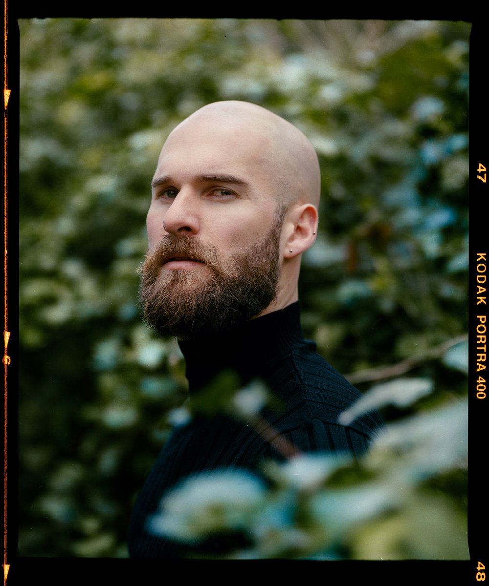 07-Matt-Lister-Eivind-Hansen-Web.jpg